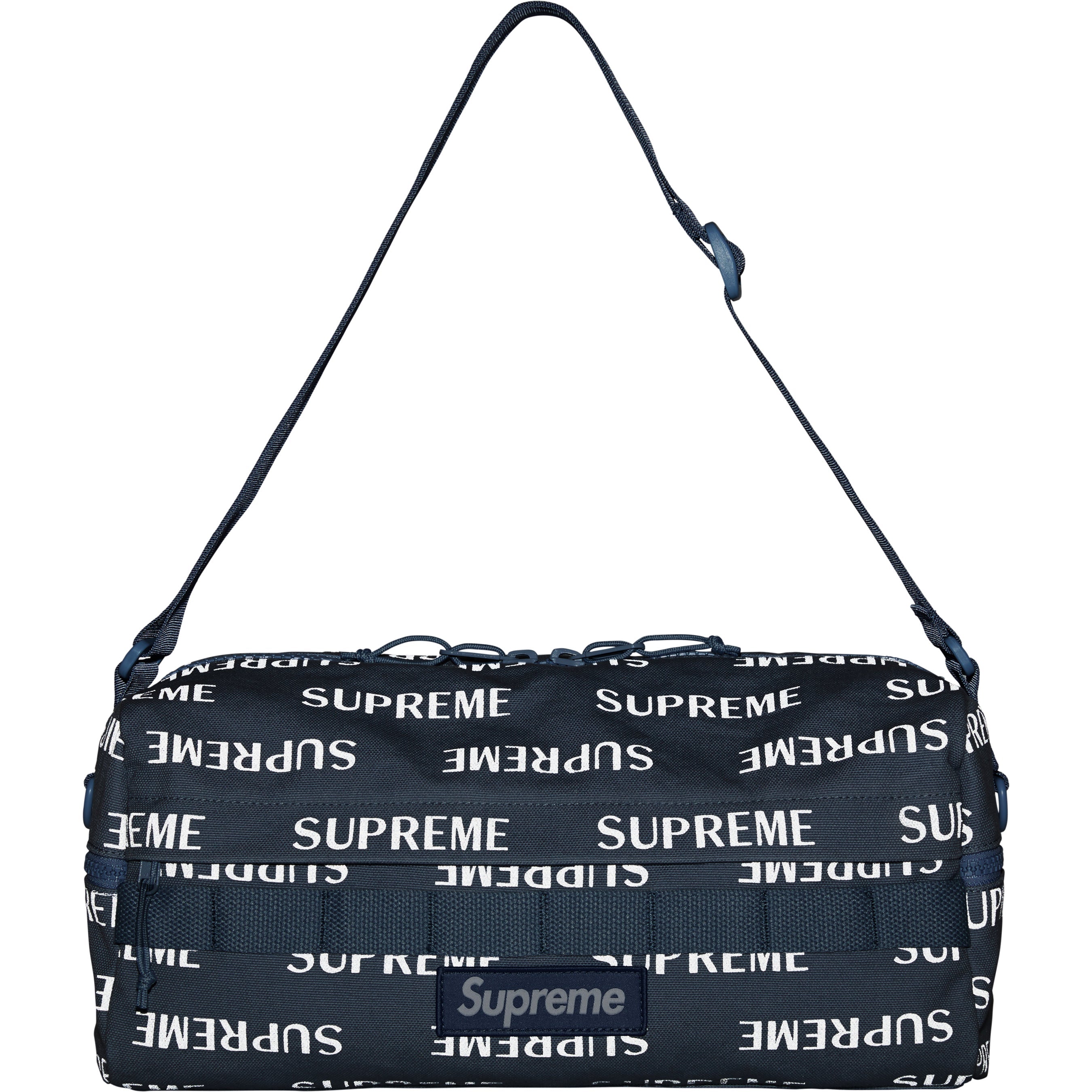 Utility Bag