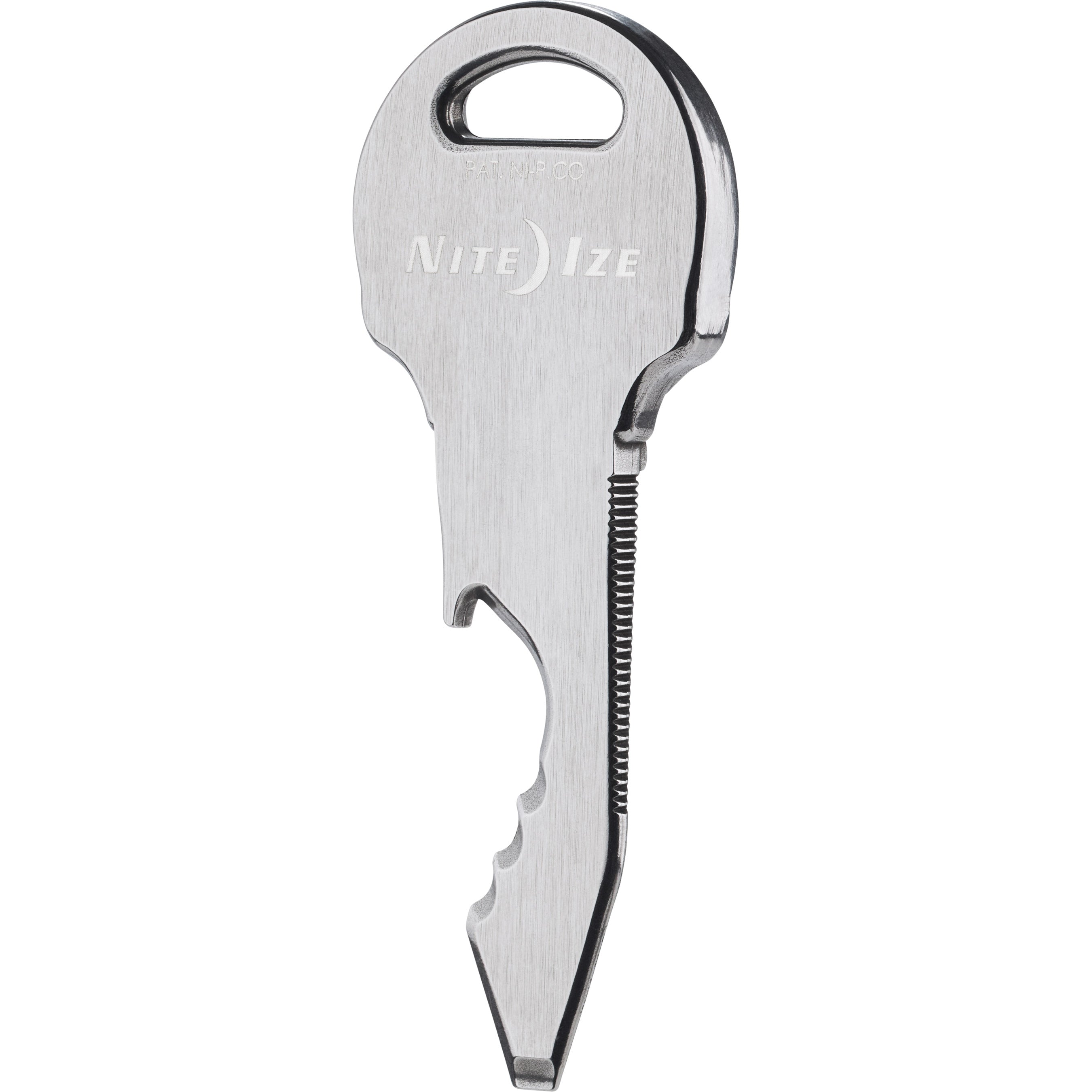 Supreme®/Nite Ize® Skull Key Tool