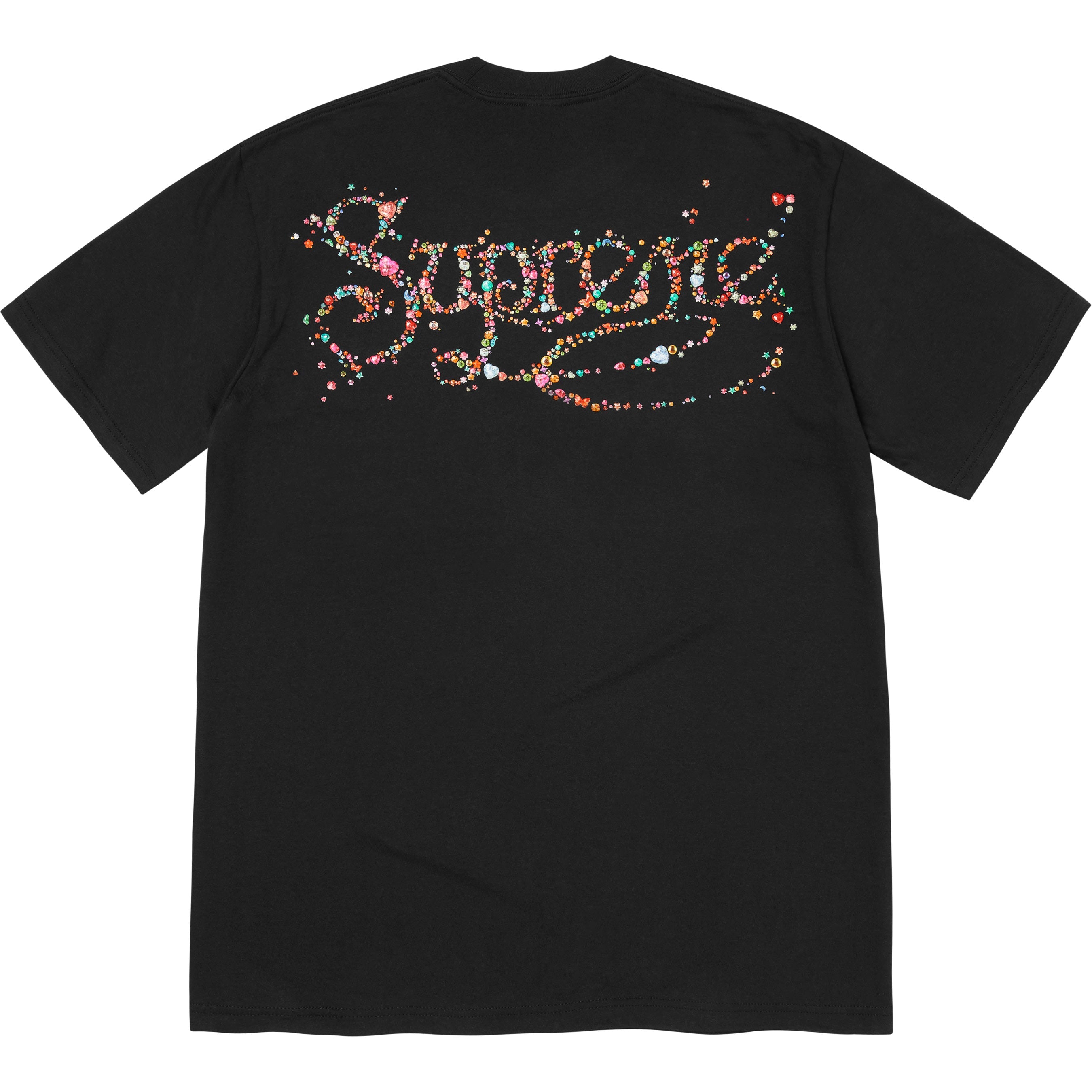 Gems Tee