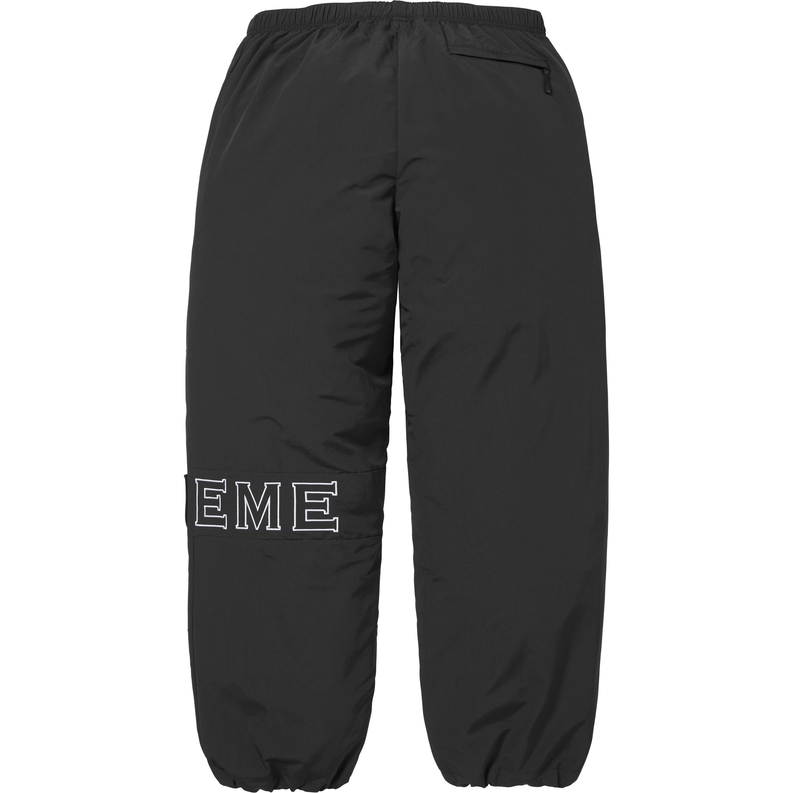 Cross Track Pant