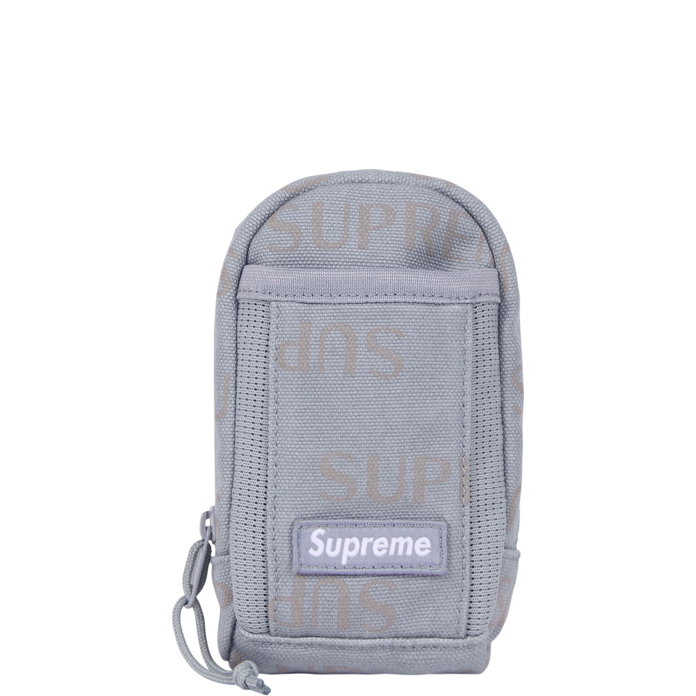 Neck Pouch