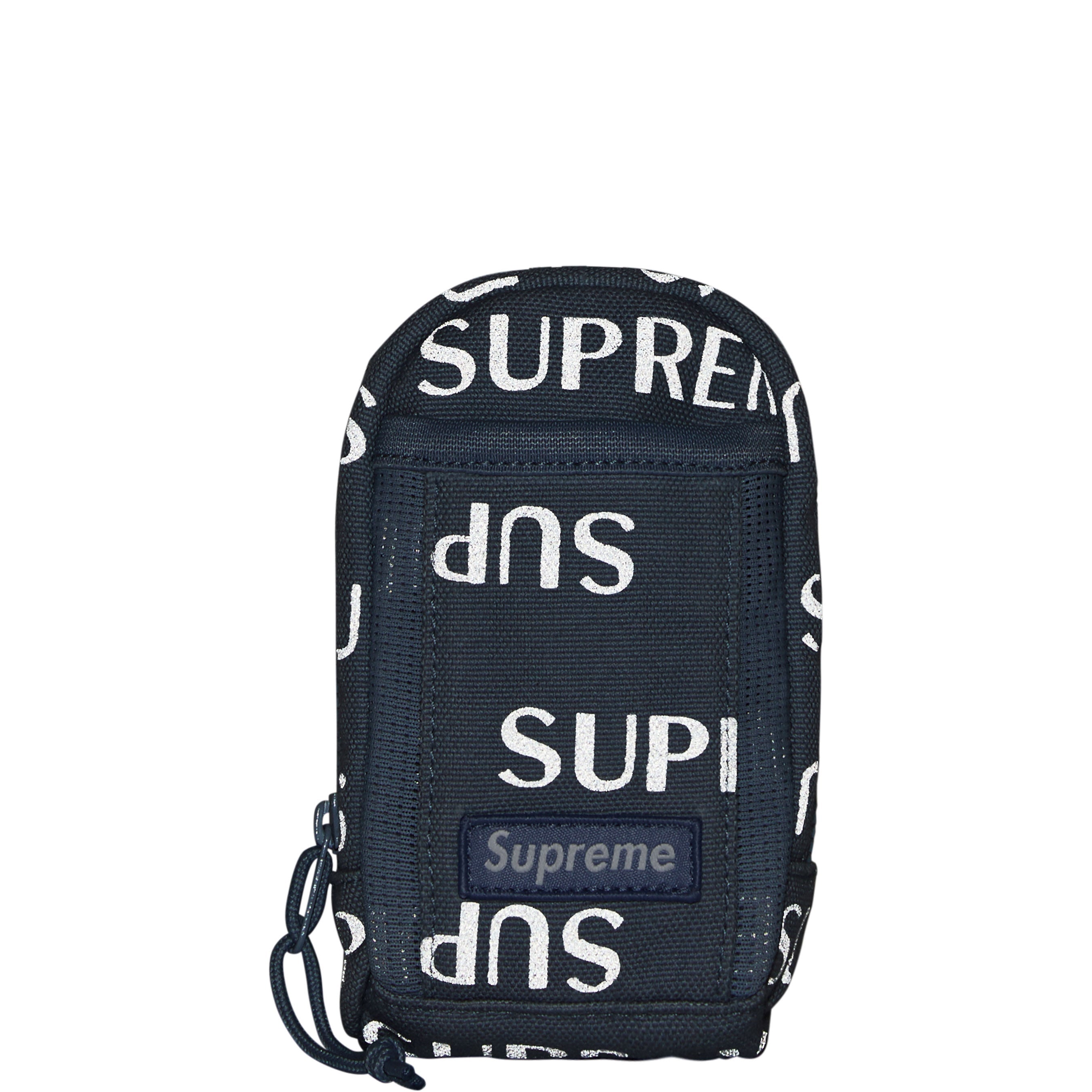 Neck Pouch