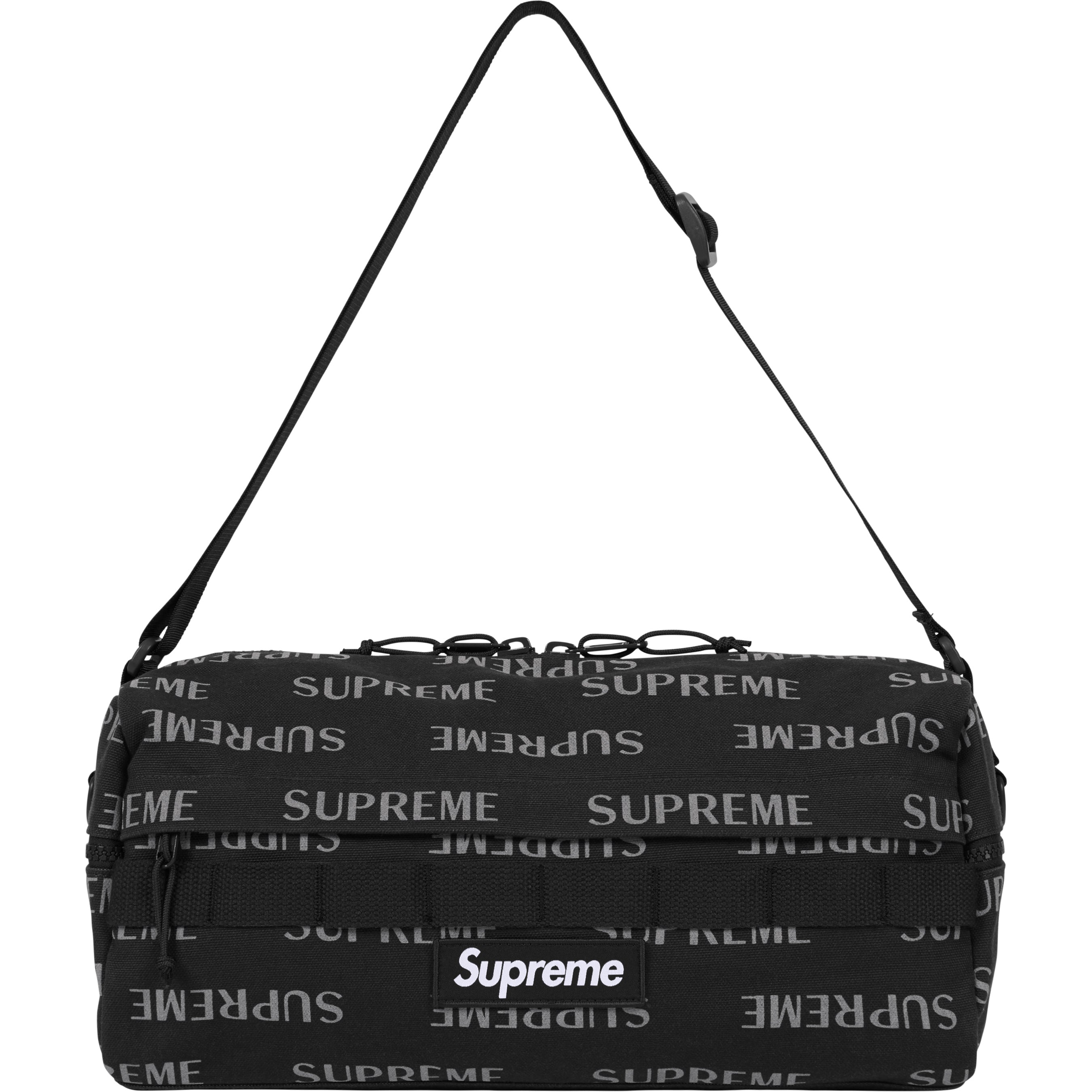 Utility Bag