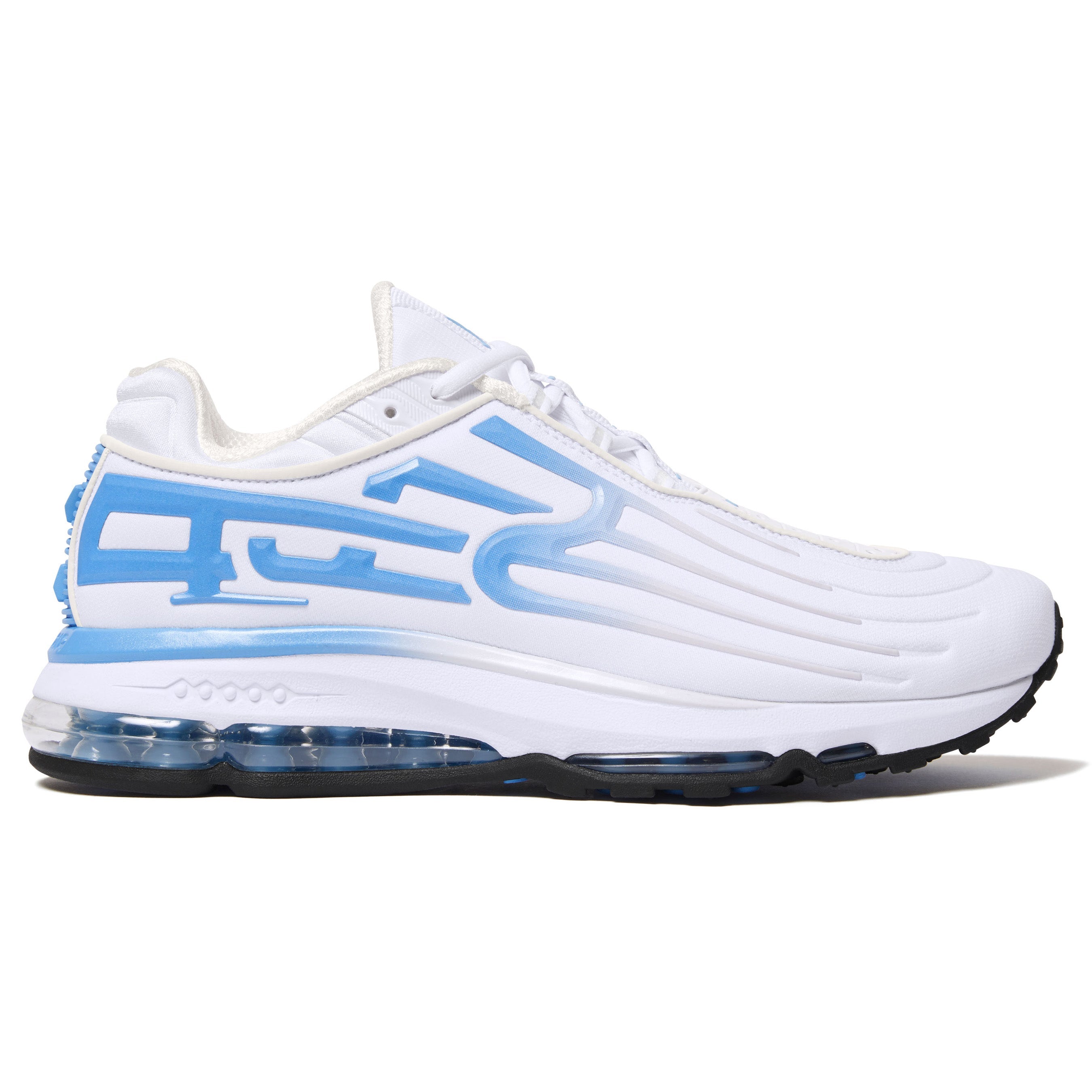 Supreme®/Nike® Air Max 2001 Air Ecstasy