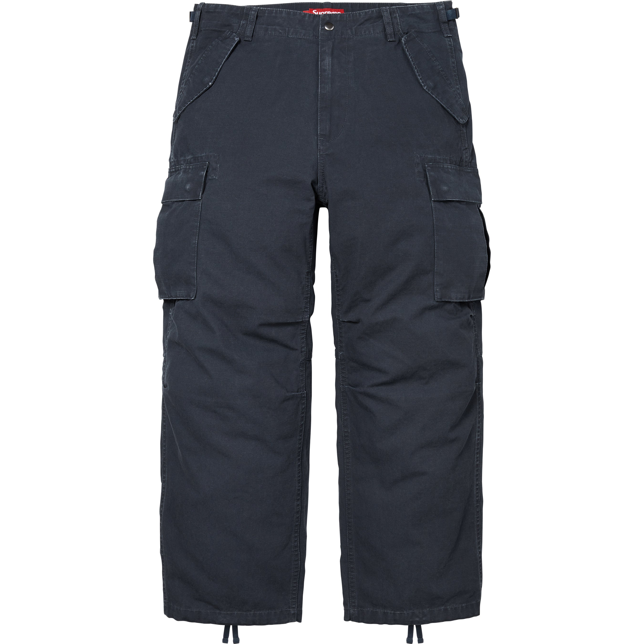Cargo Pant