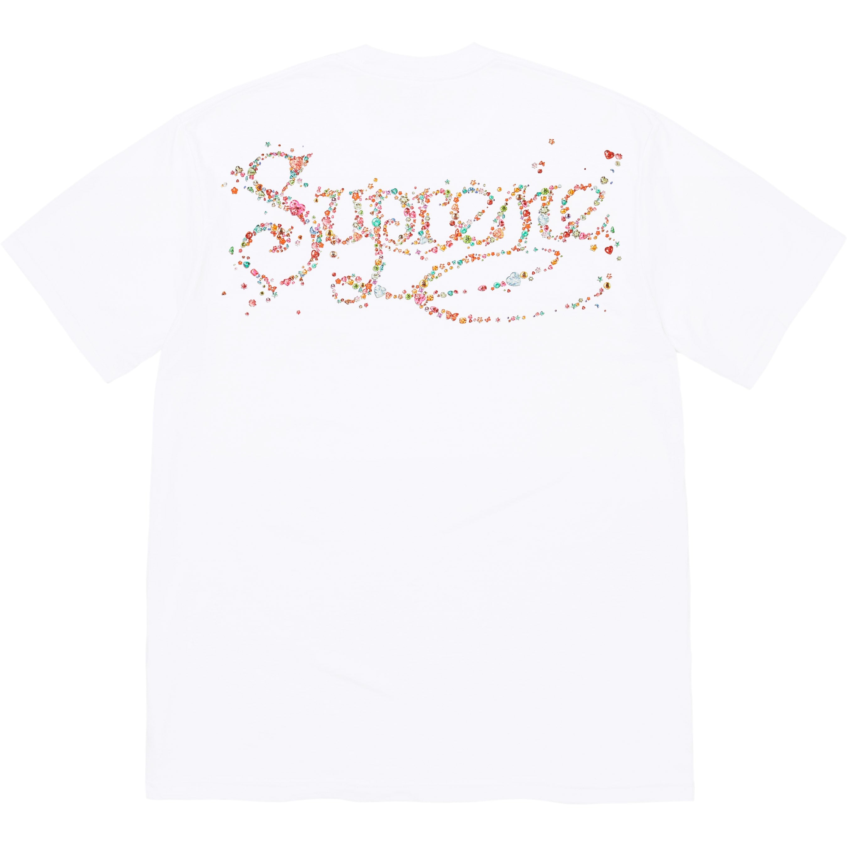Gems Tee
