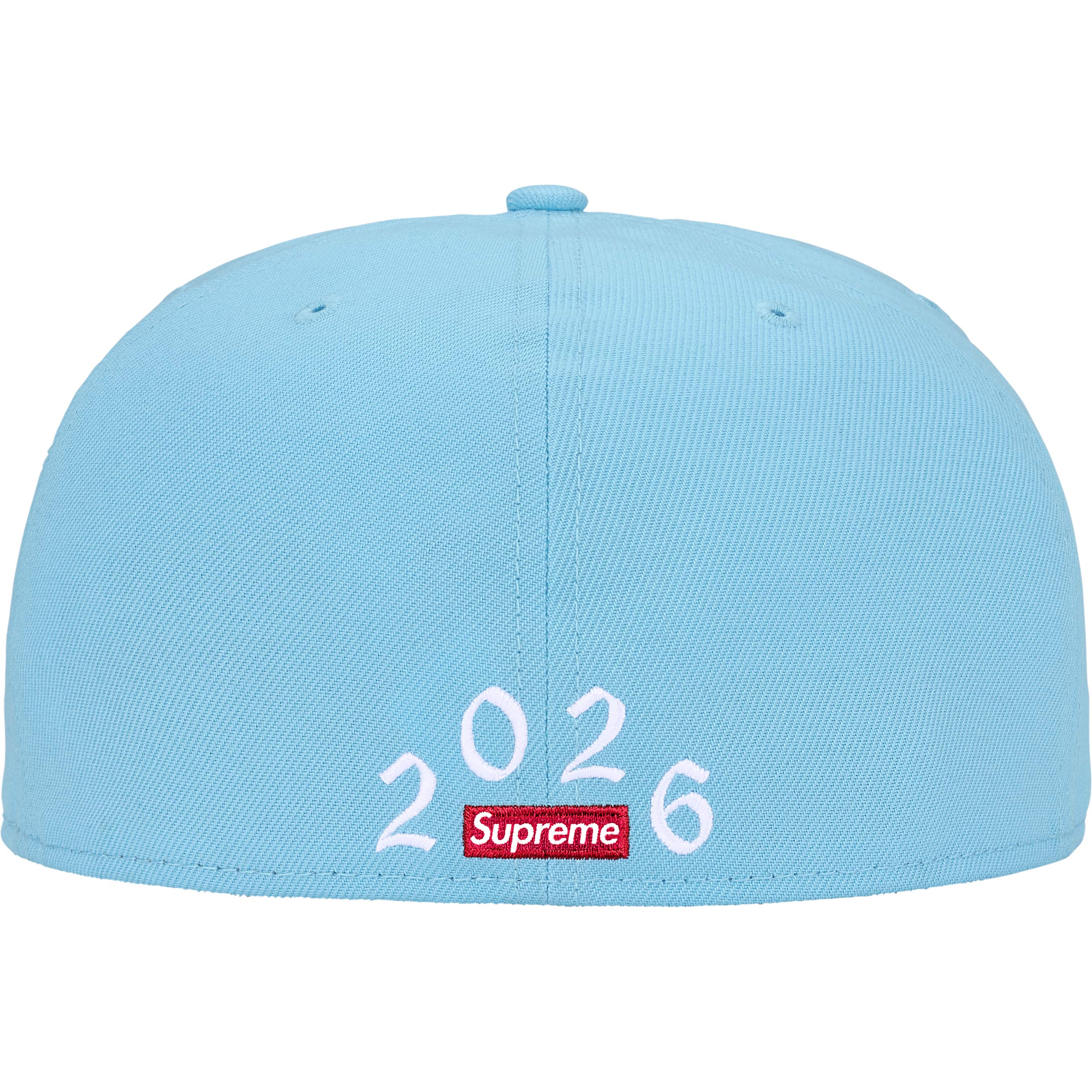 Devil S Logo New Era®