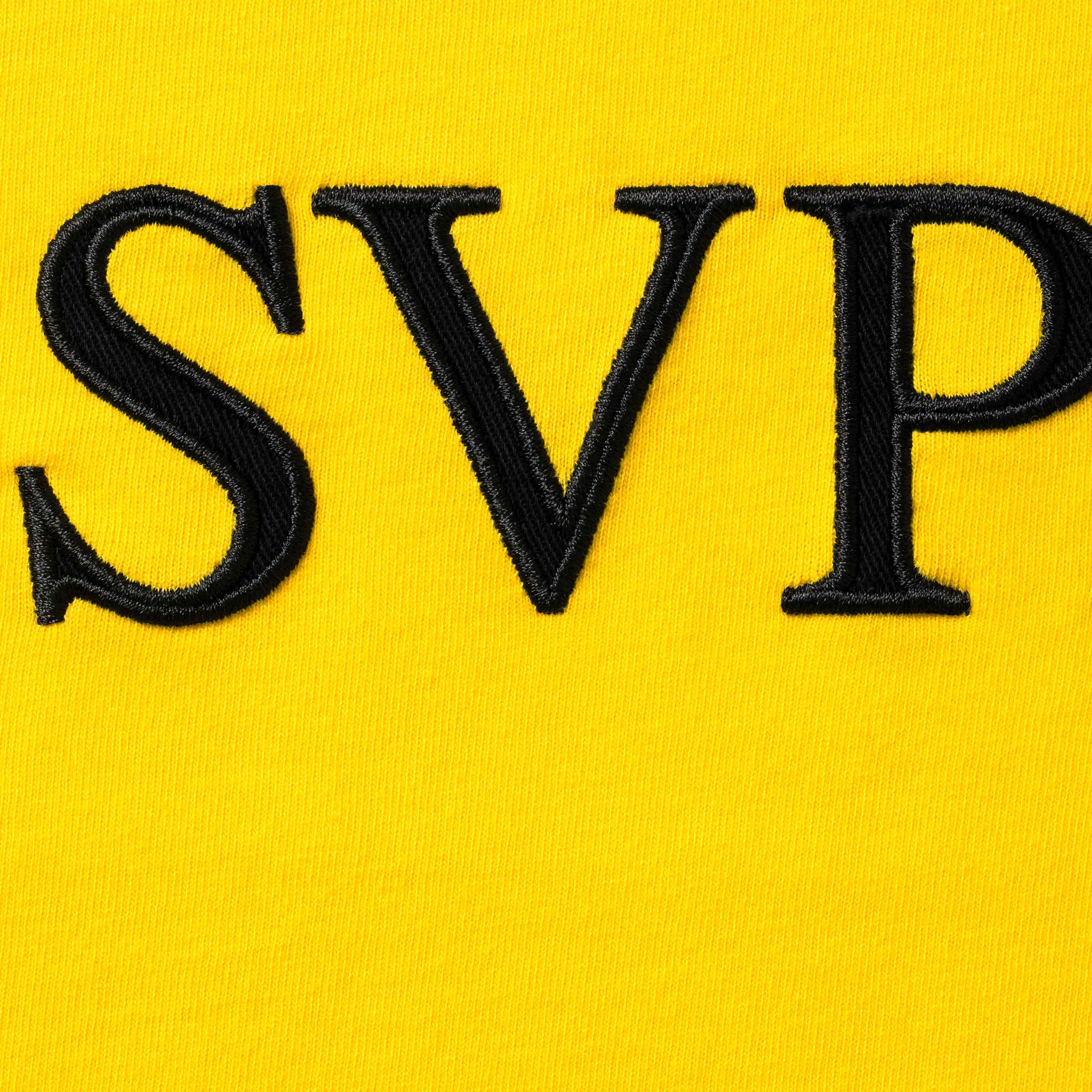 Greek S/S Top