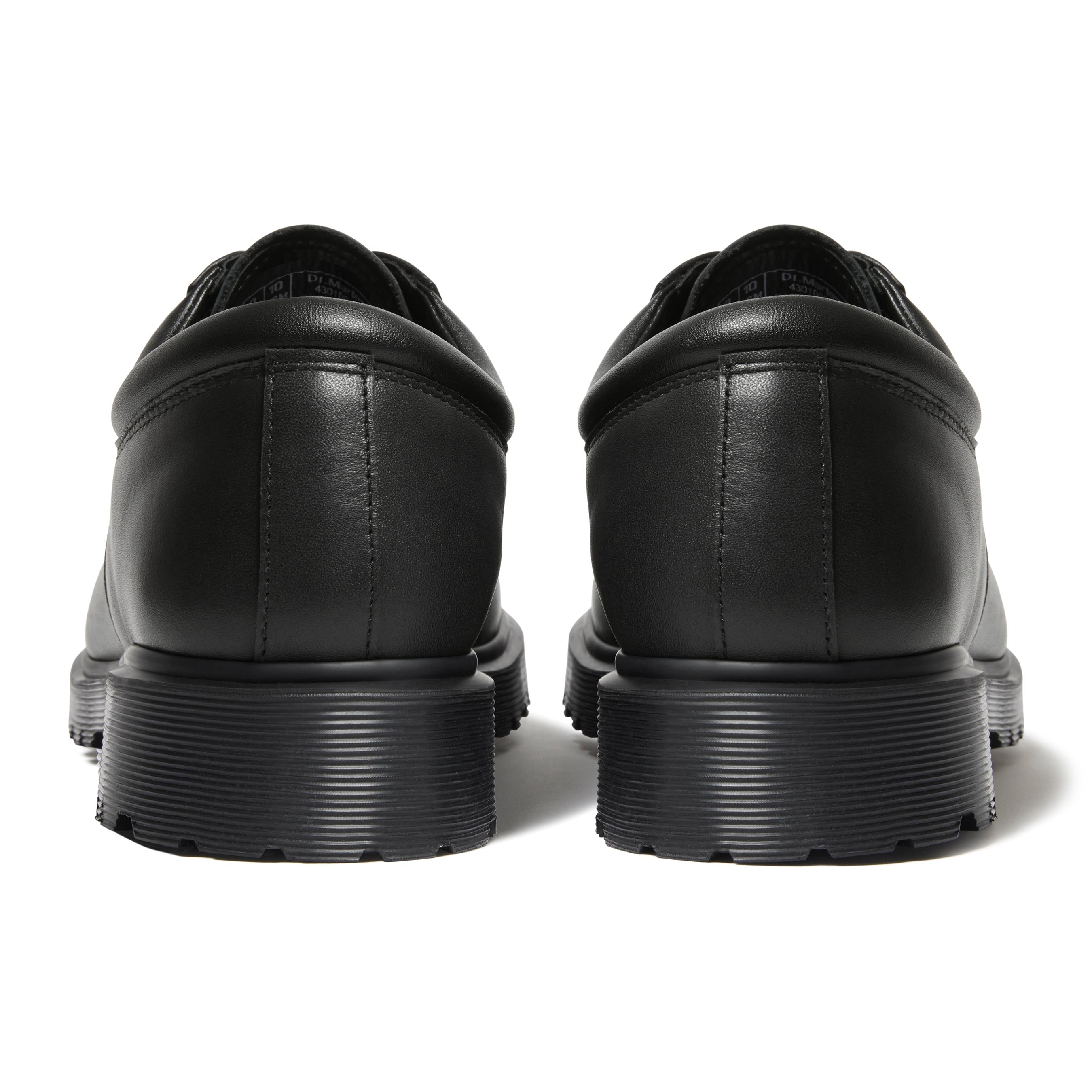 Supreme®/Dr. Martens® Postal Supreme