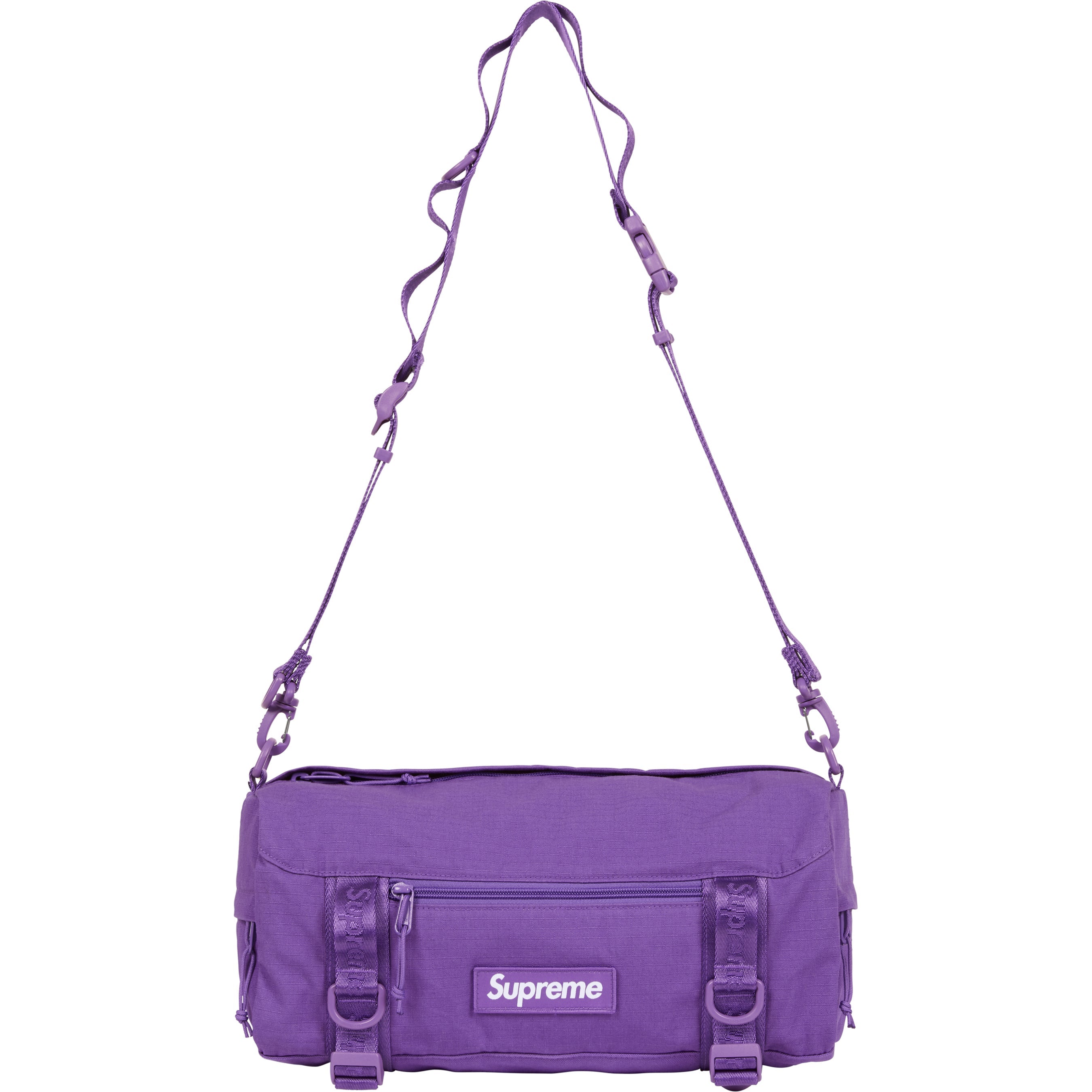 Utility Bag
