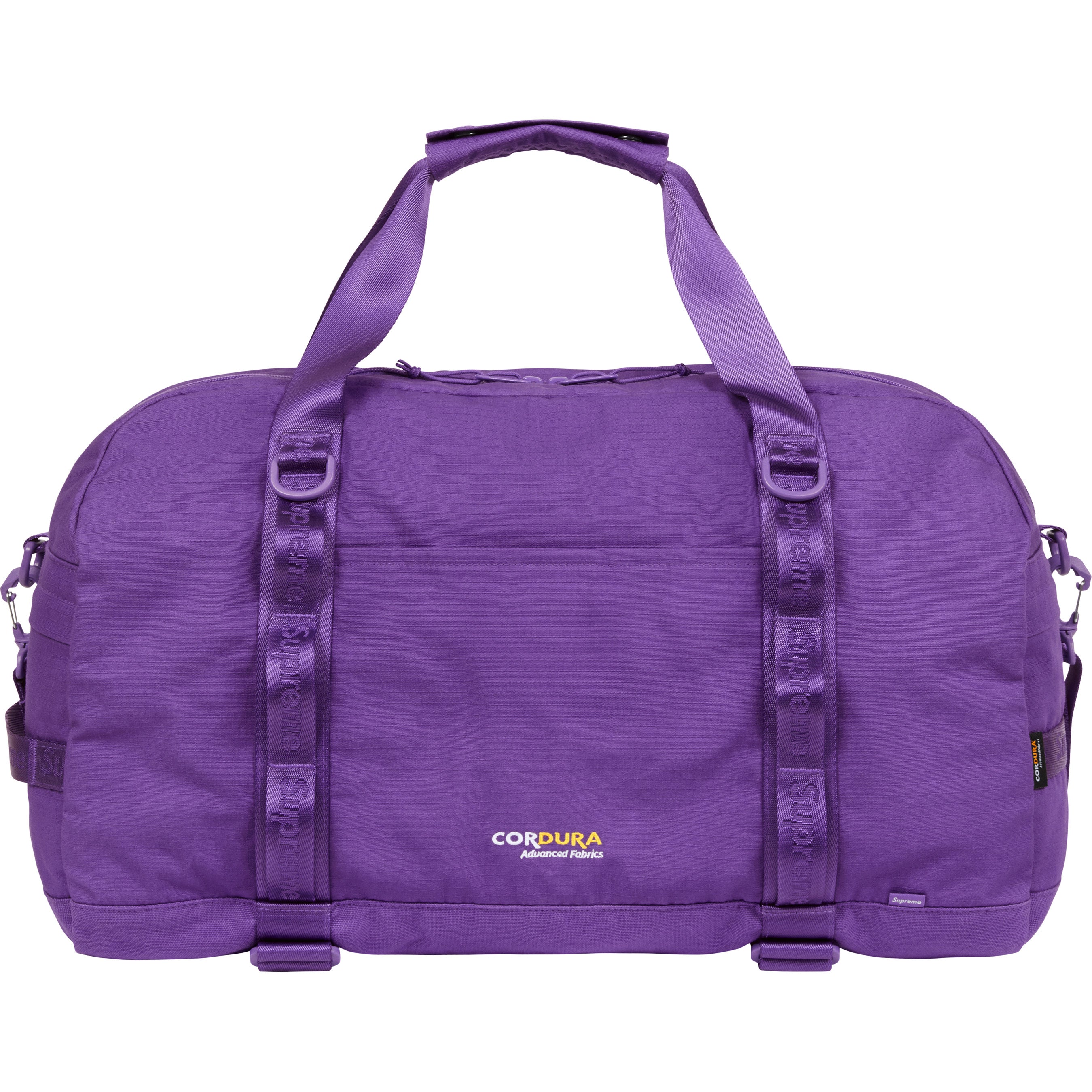 Duffle Bag
