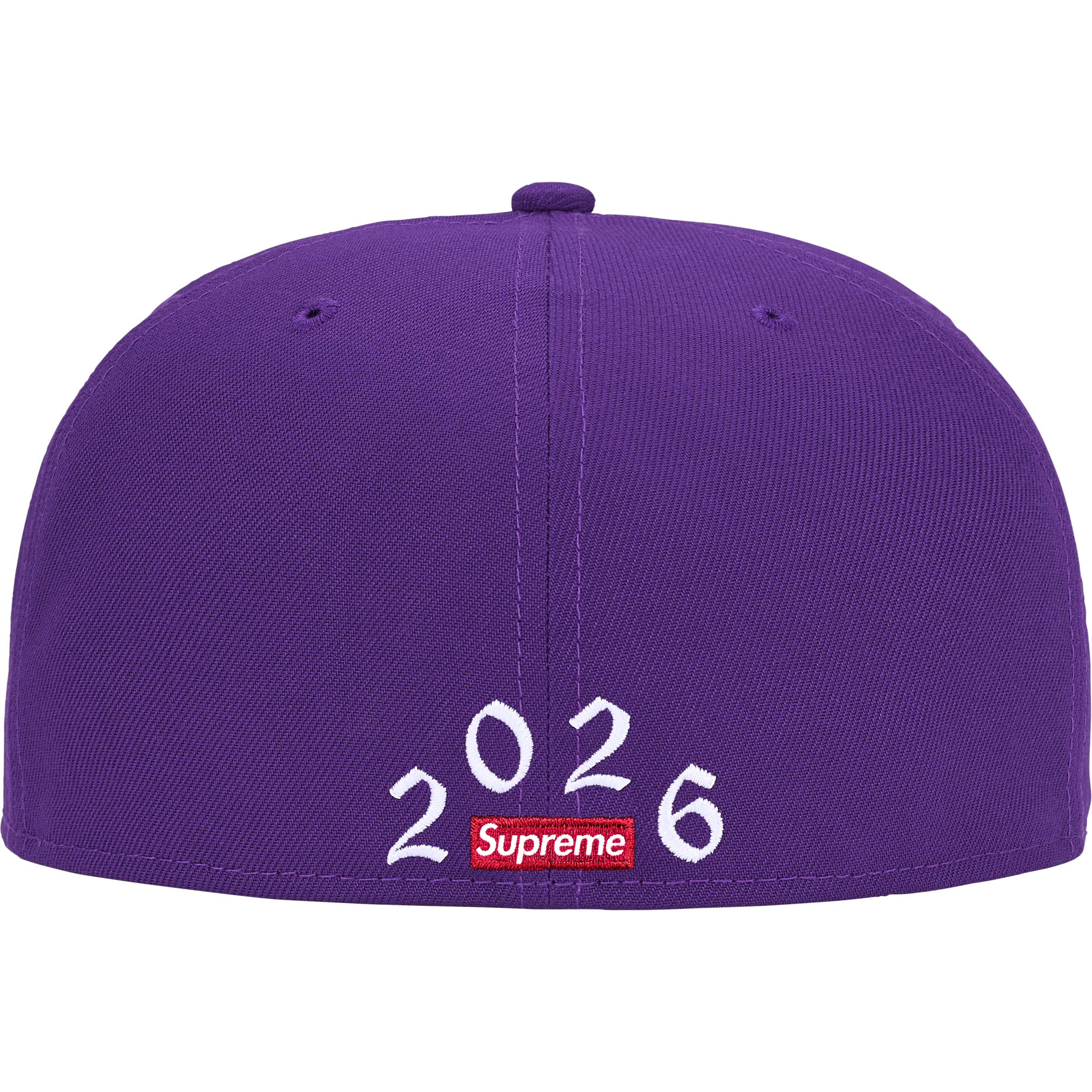 Devil S Logo New Era®