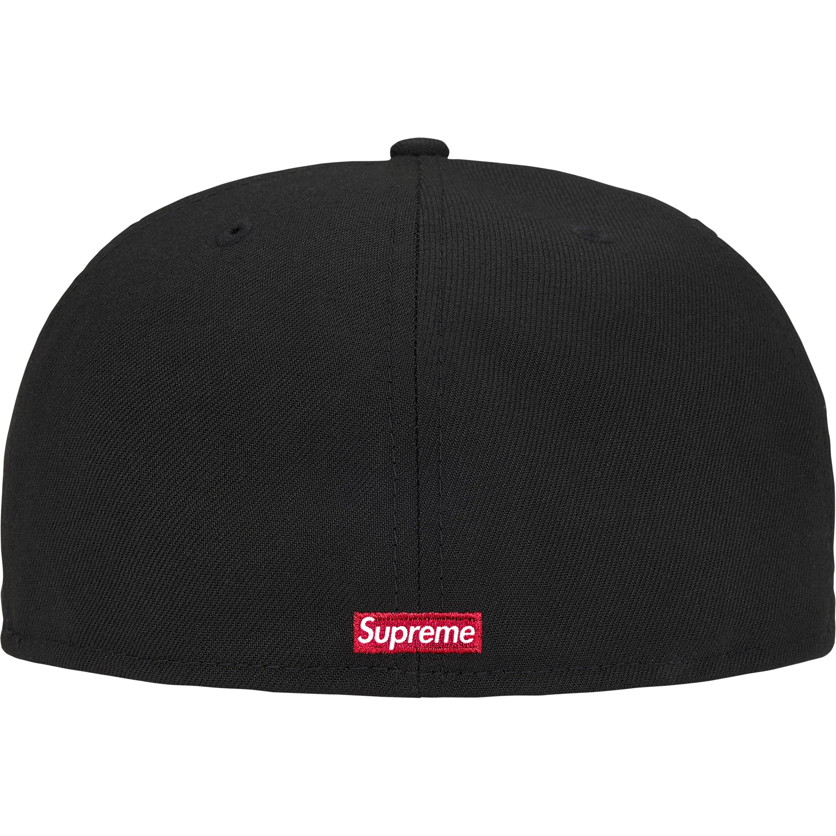 Supreme/SALEM New Era®