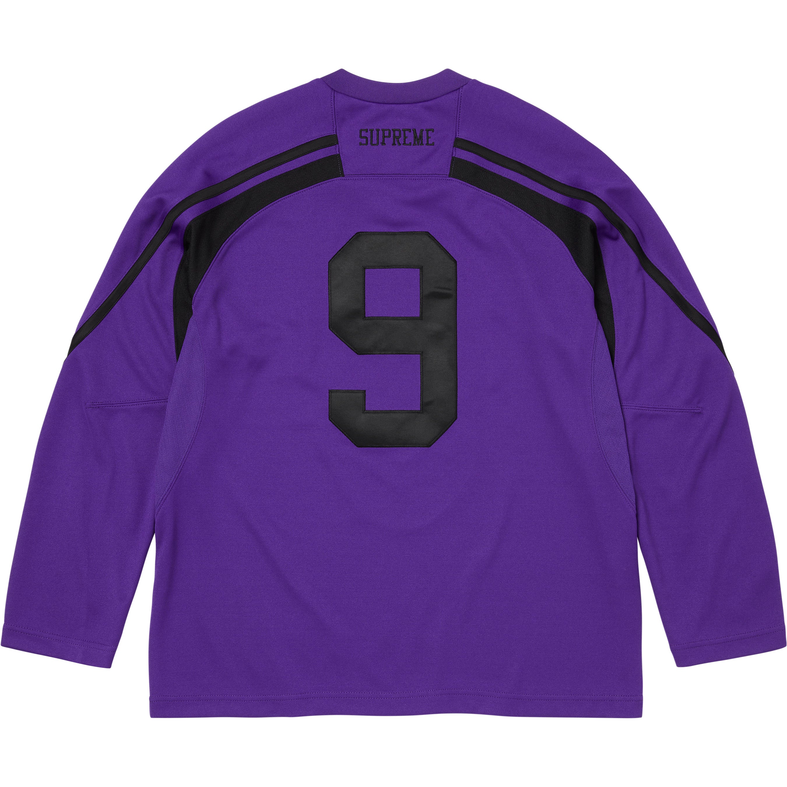 Supreme/The Misfits® Hockey Jersey