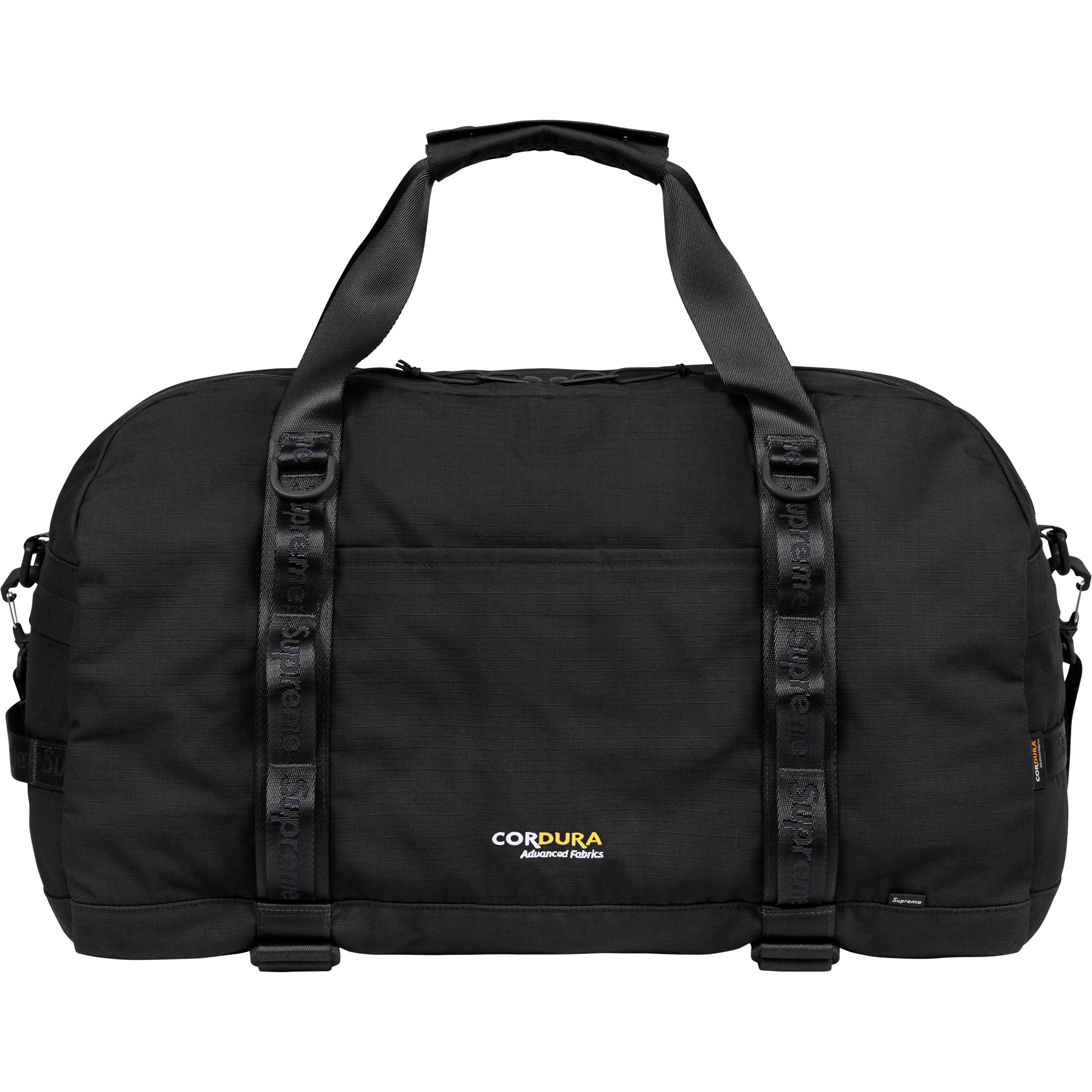 Duffle Bag