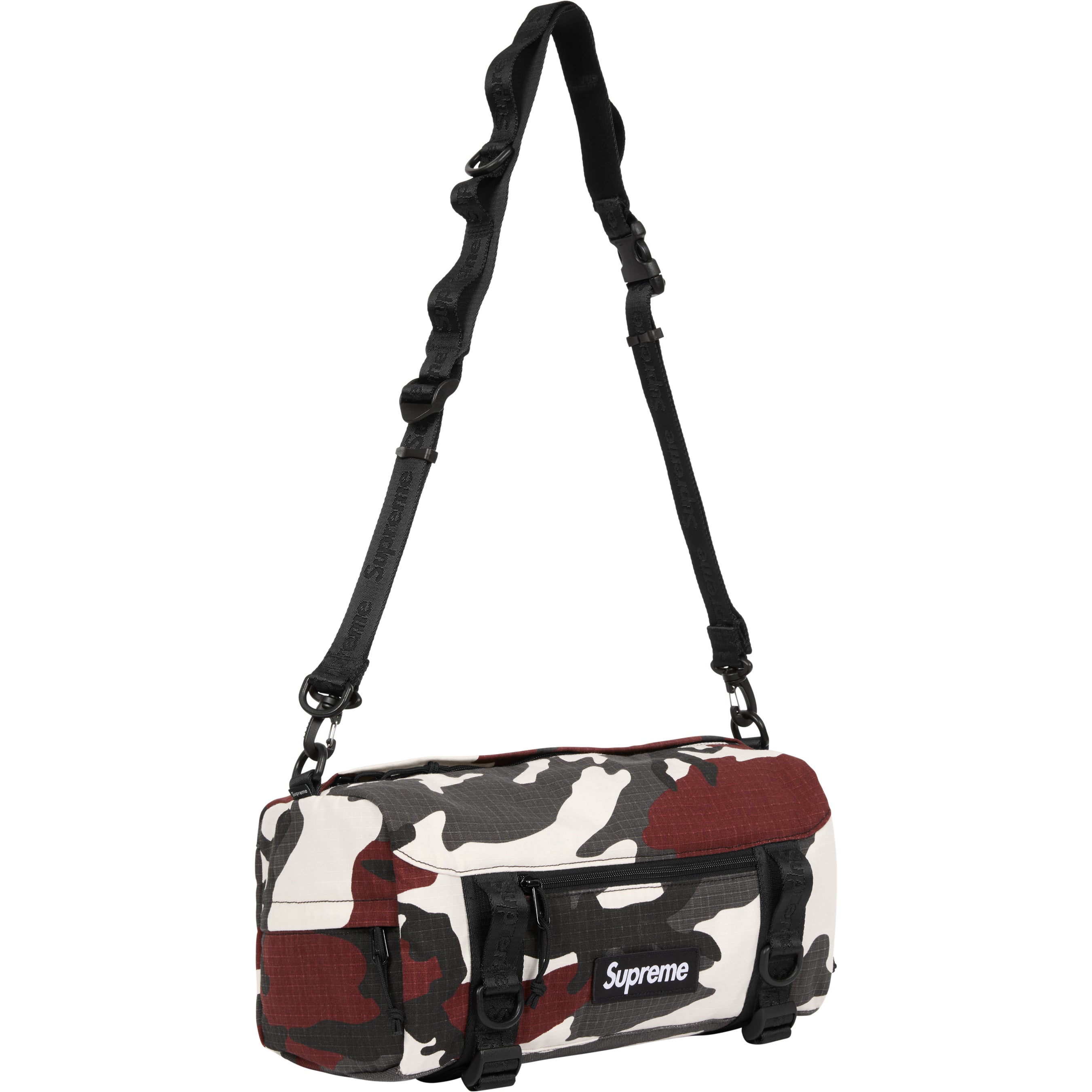 Utility Bag