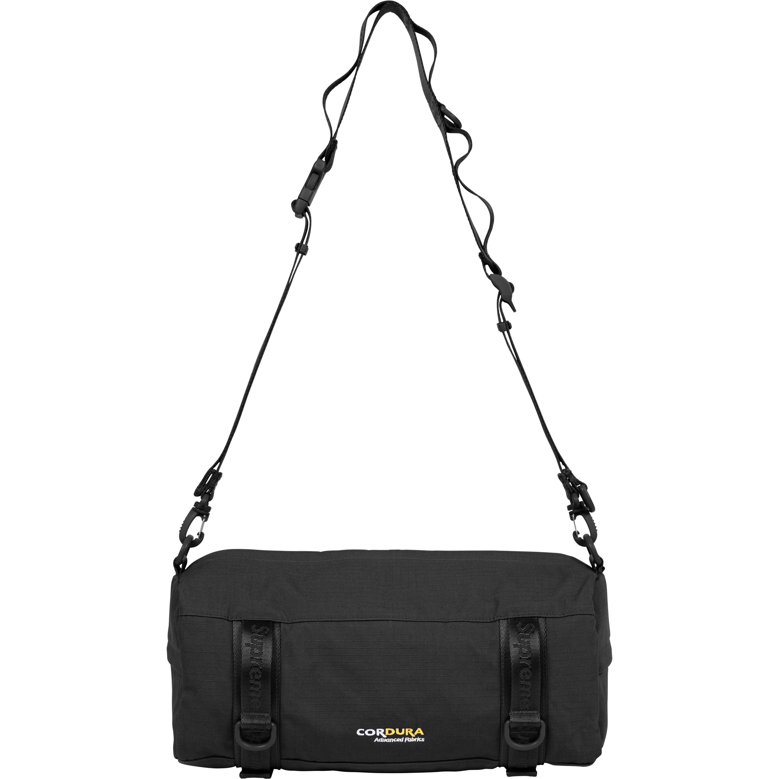 Utility Bag
