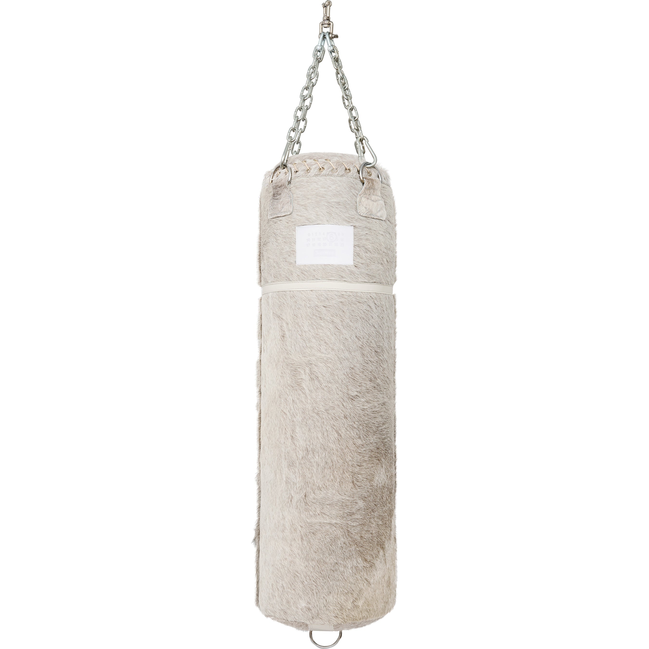Supreme®/MM6 Maison Margiela/Everlast® Heavy Bag