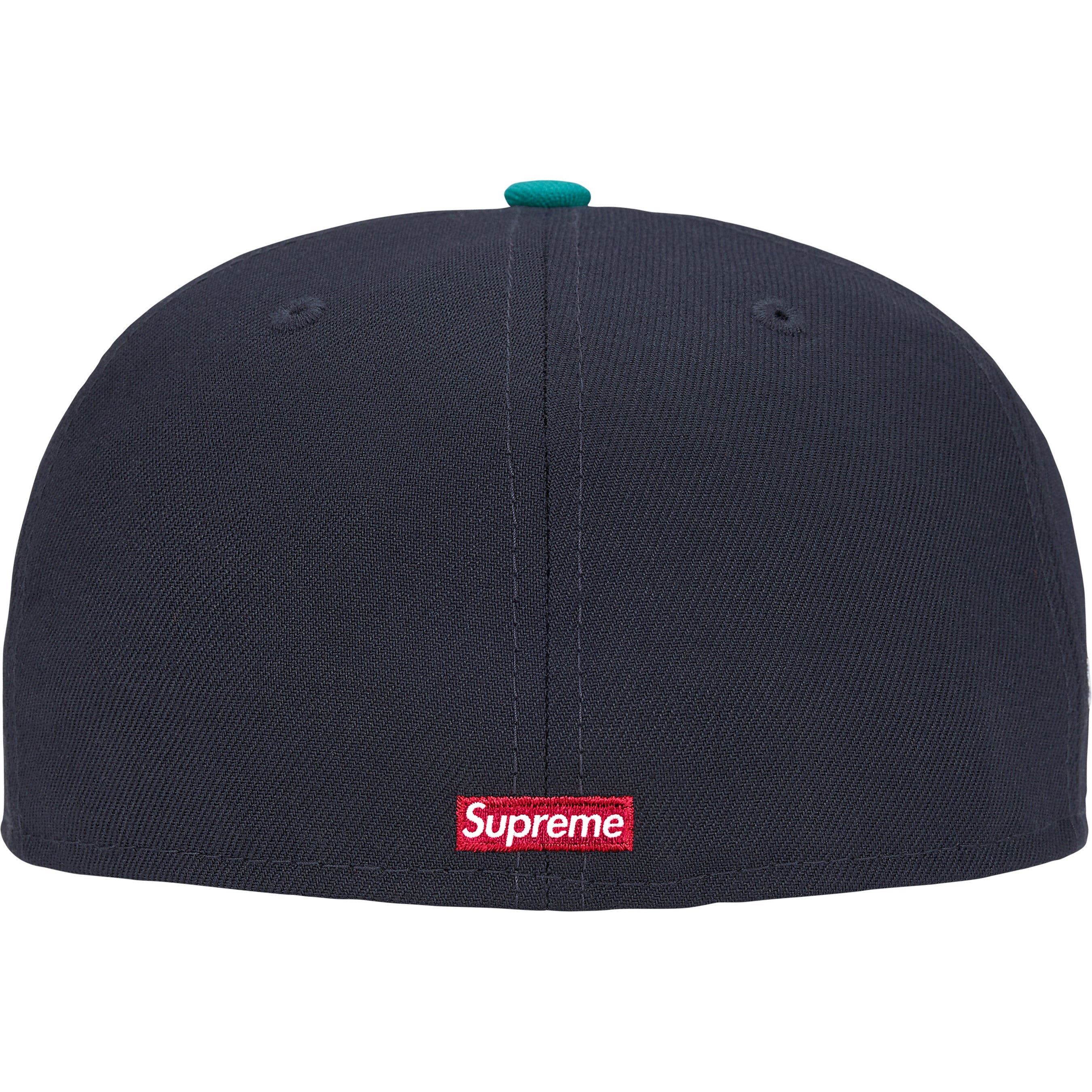 Supreme/SALEM New Era®
