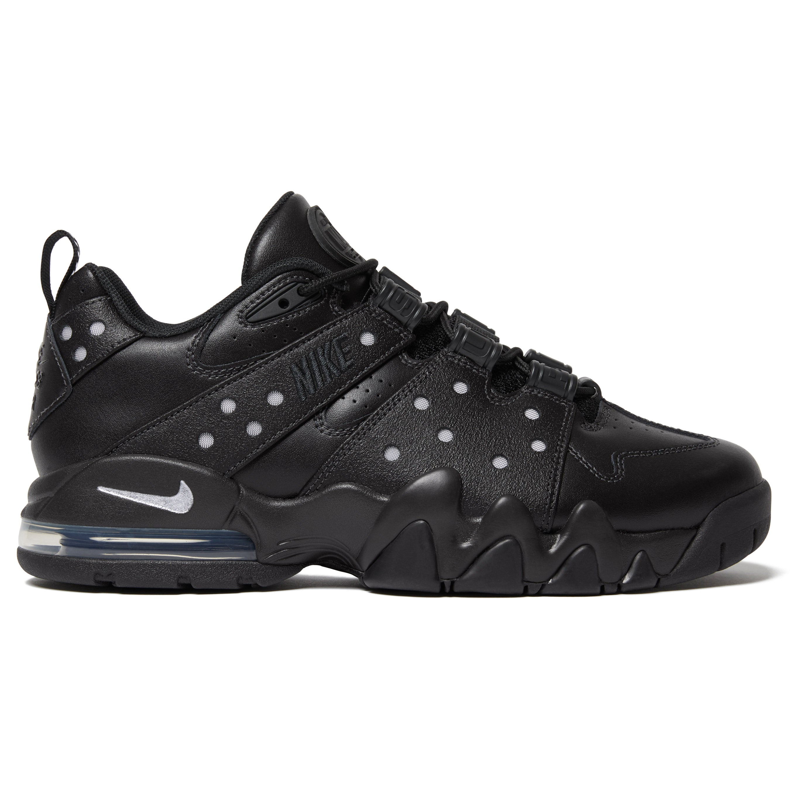 Supreme®/Nike SB Air Max 2 CB '94 Low