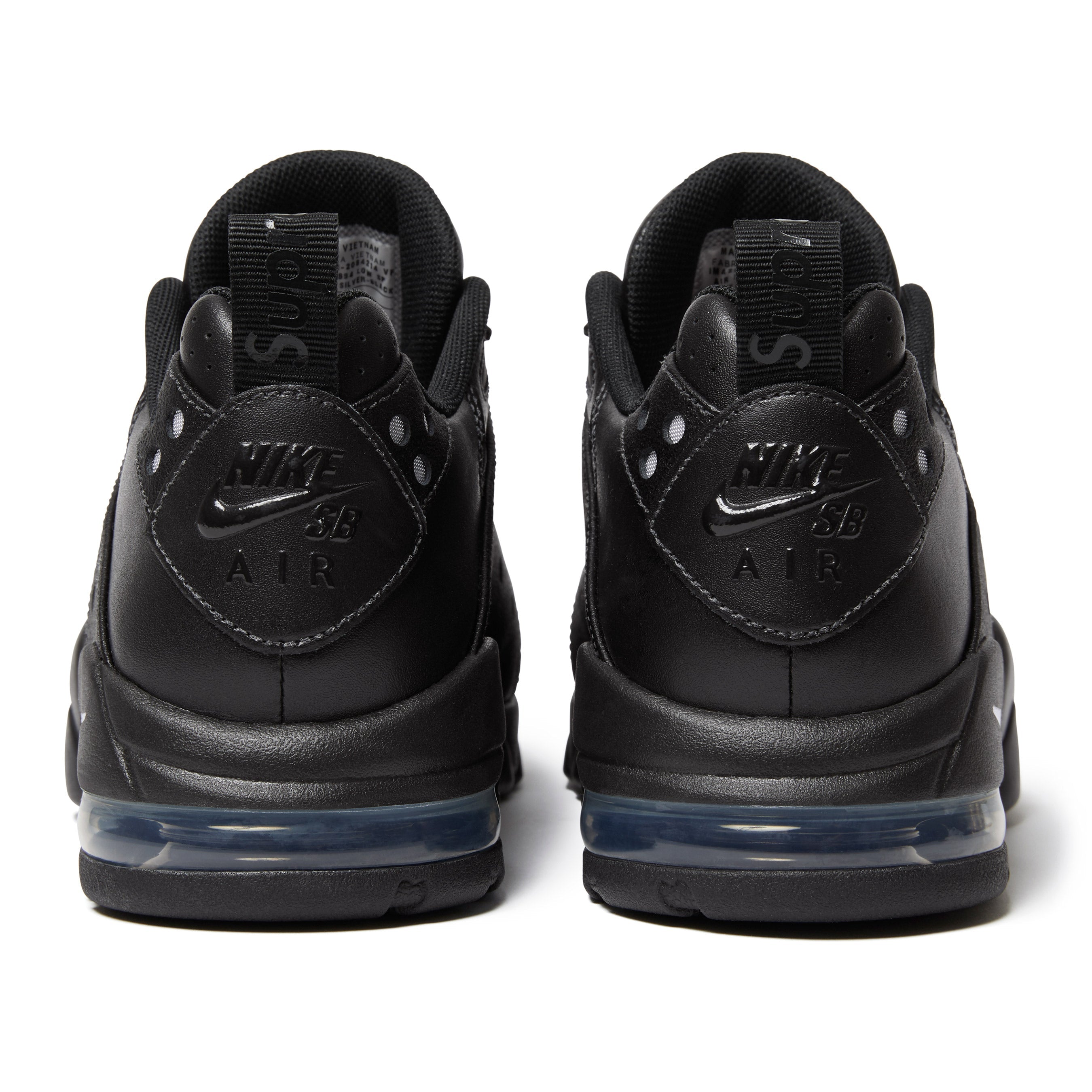 Supreme®/Nike SB Air Max 2 CB '94 Low