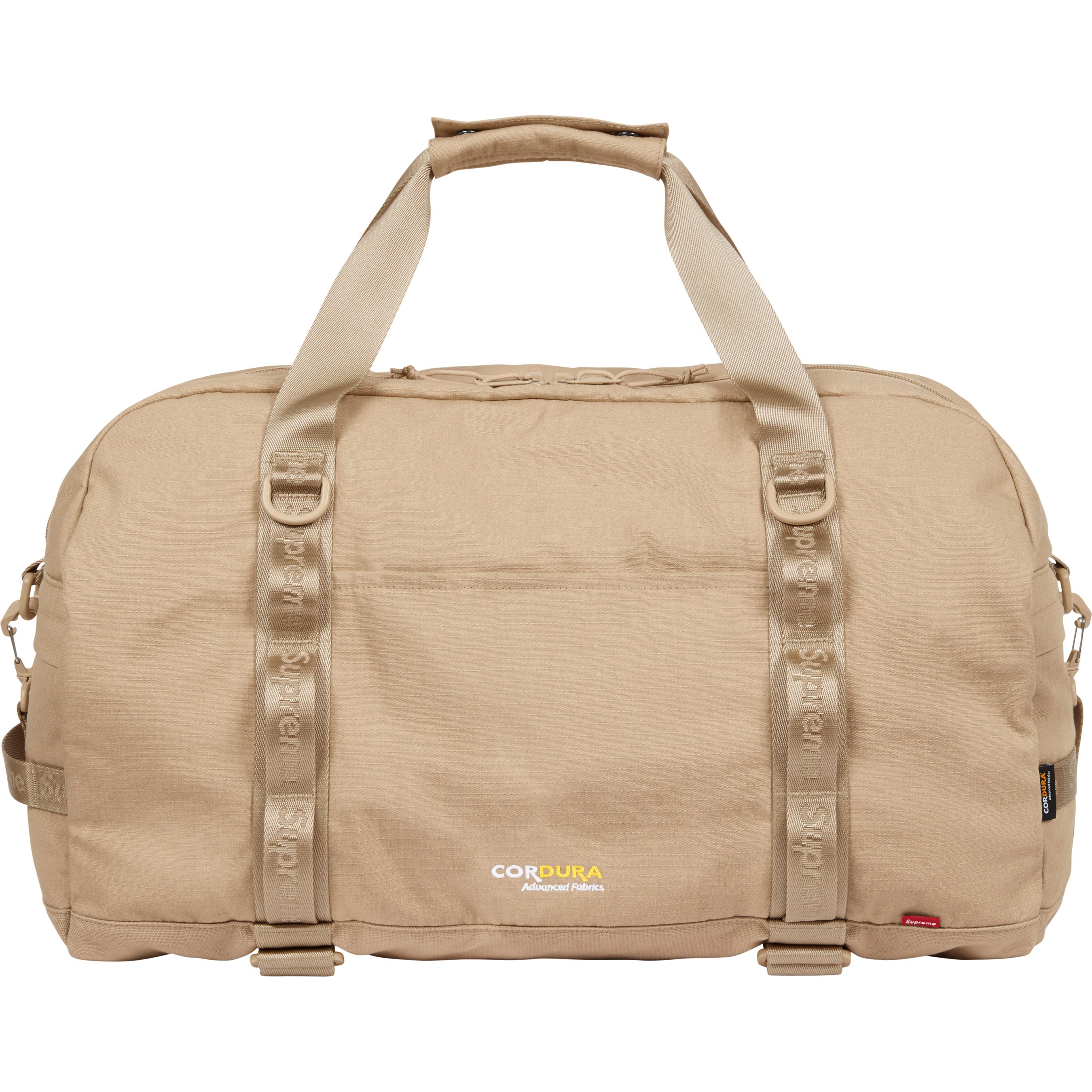 Duffle Bag