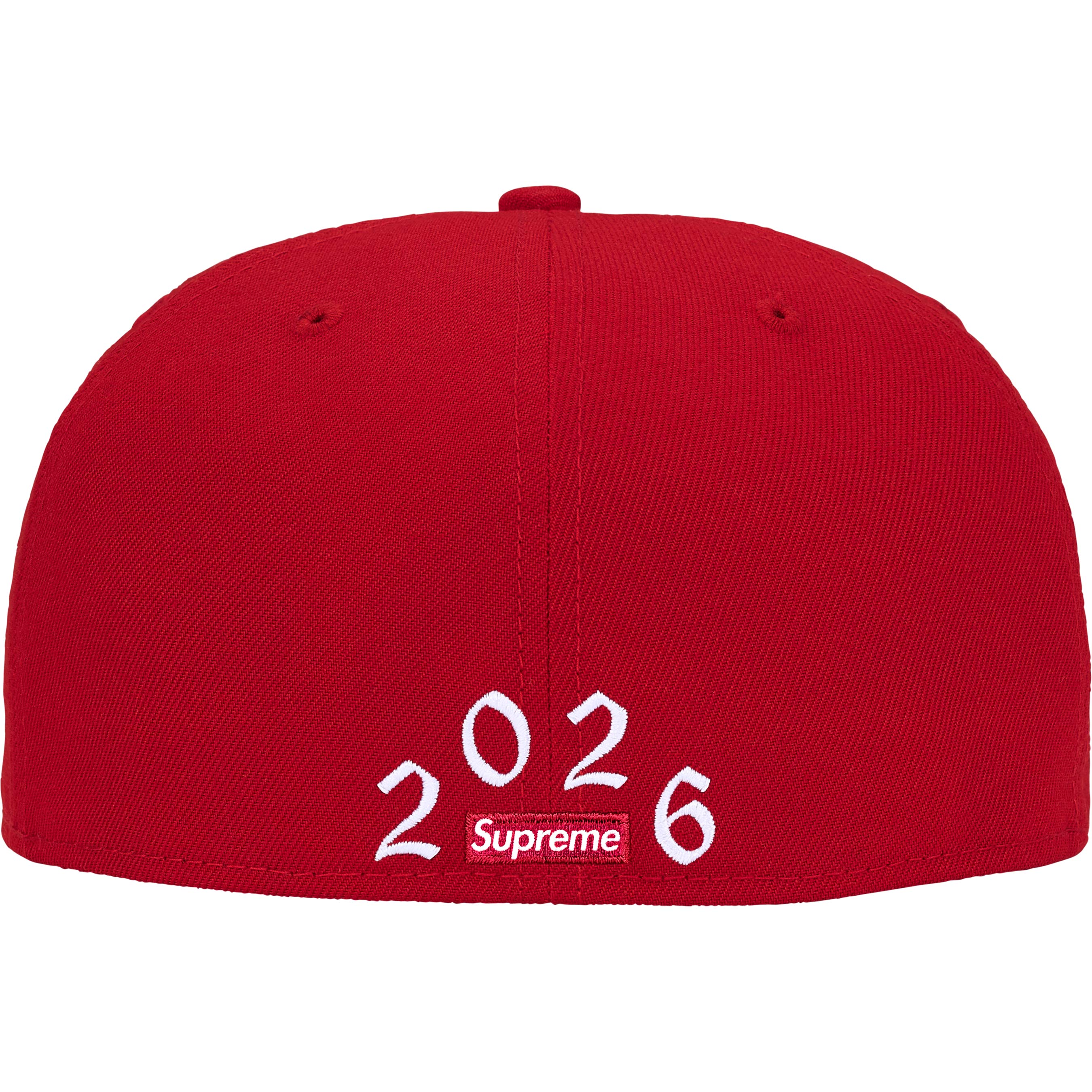 Devil S Logo New Era®