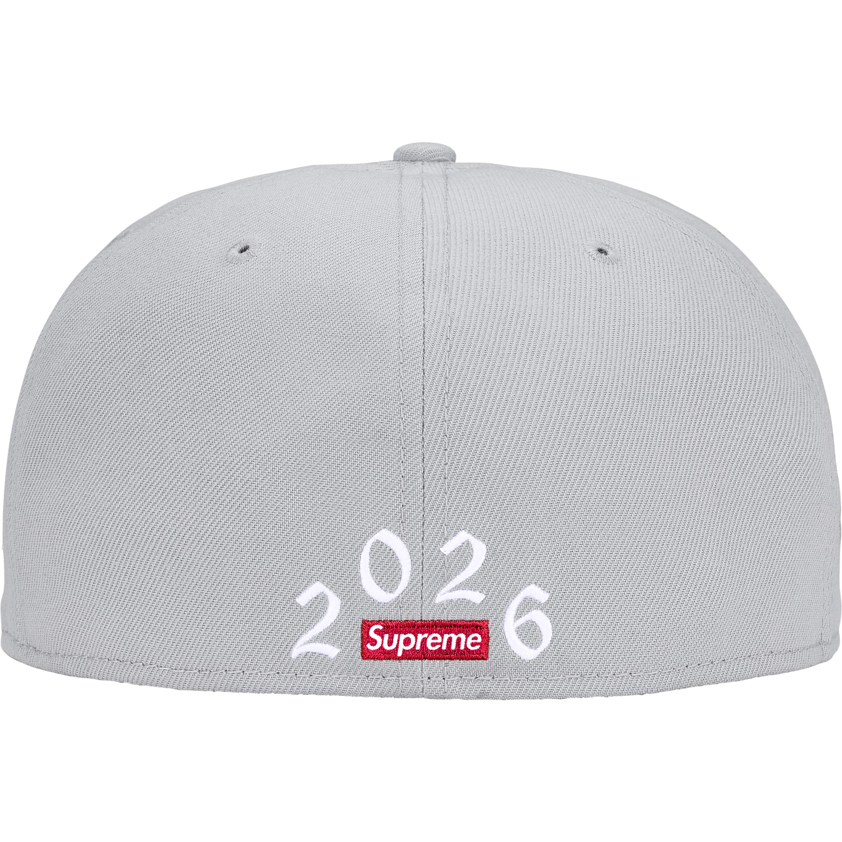 Devil S Logo New Era®