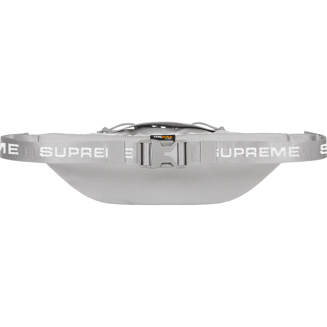 Small Waist Bag