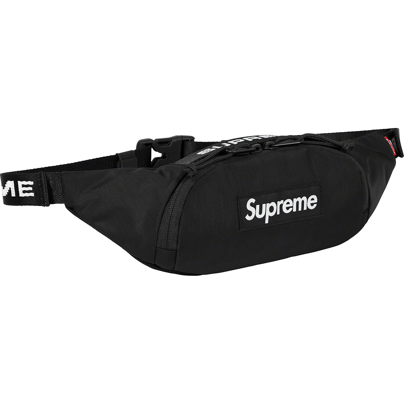 Small Waist Bag