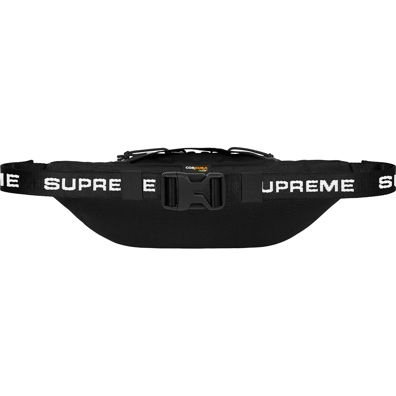 Small Waist Bag