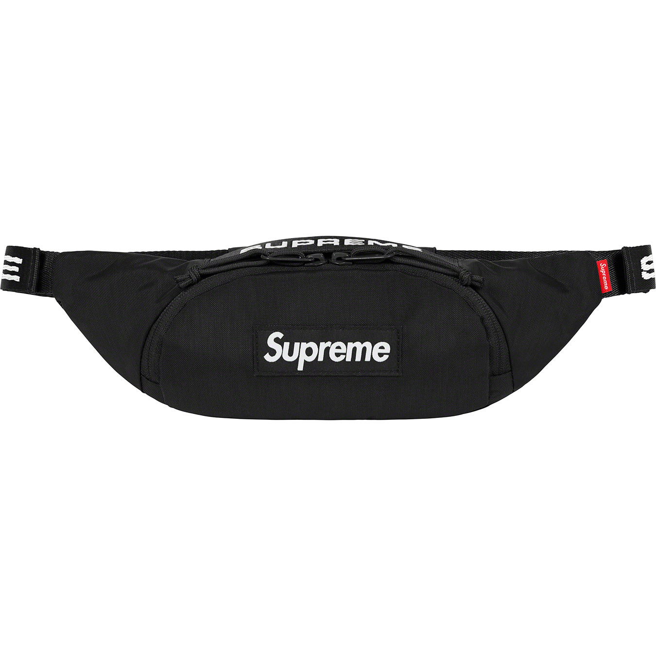 Small Waist Bag