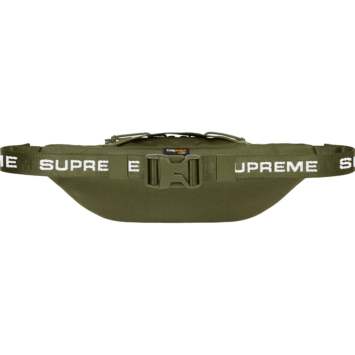 Small Waist Bag