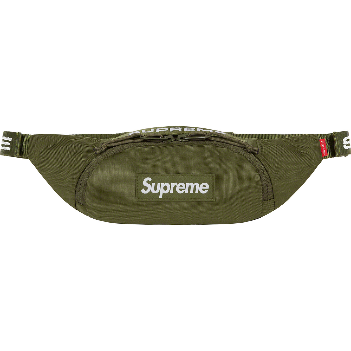 Small Waist Bag