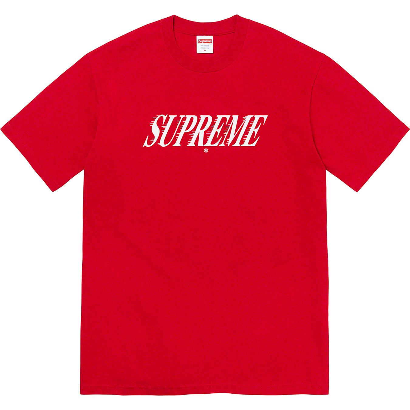 Slap Shot Tee