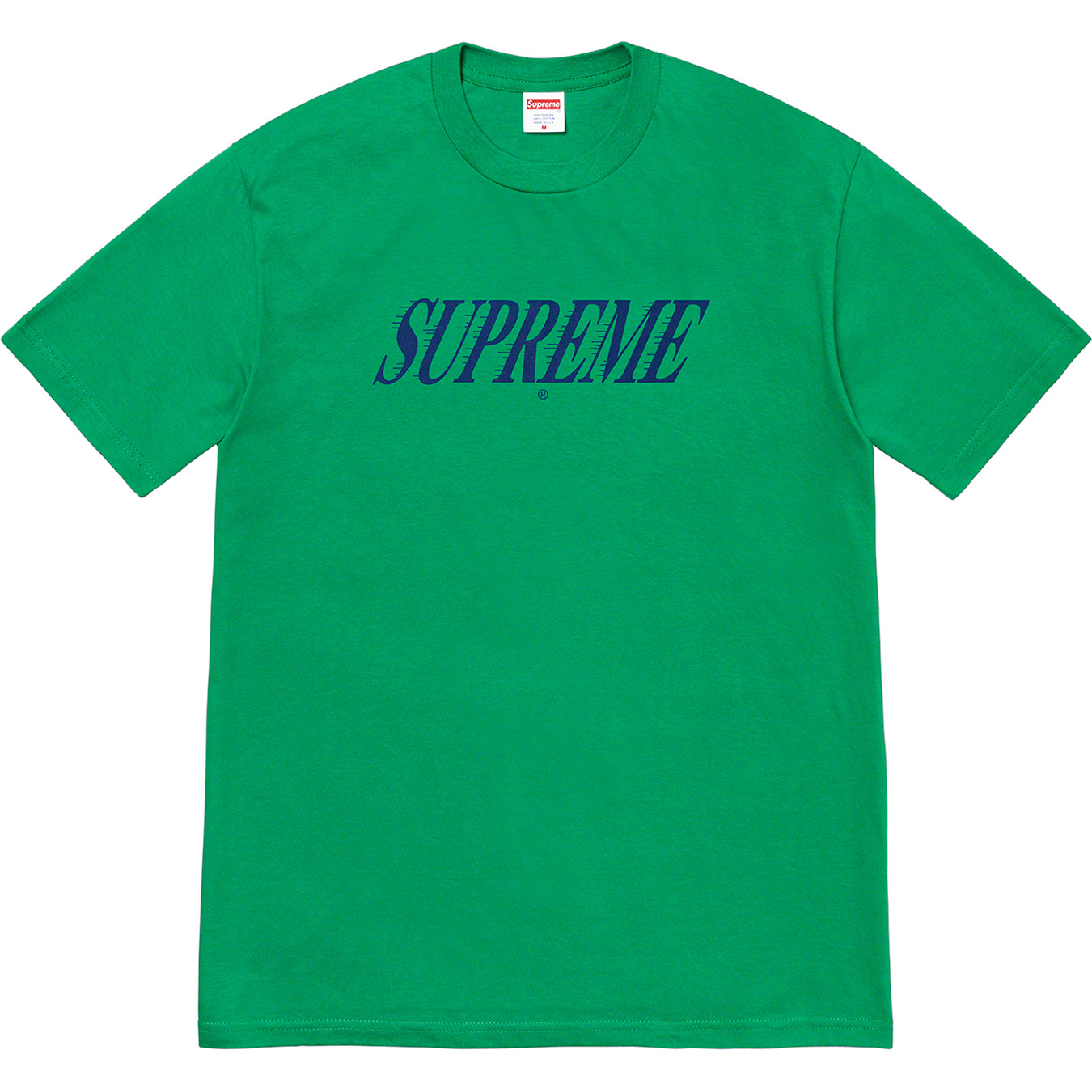 Slap Shot Tee