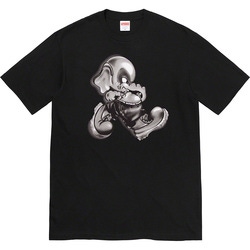 Elephant Tee