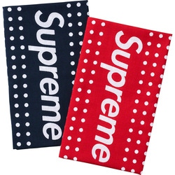 Tenugui Towel (Set of 2) 