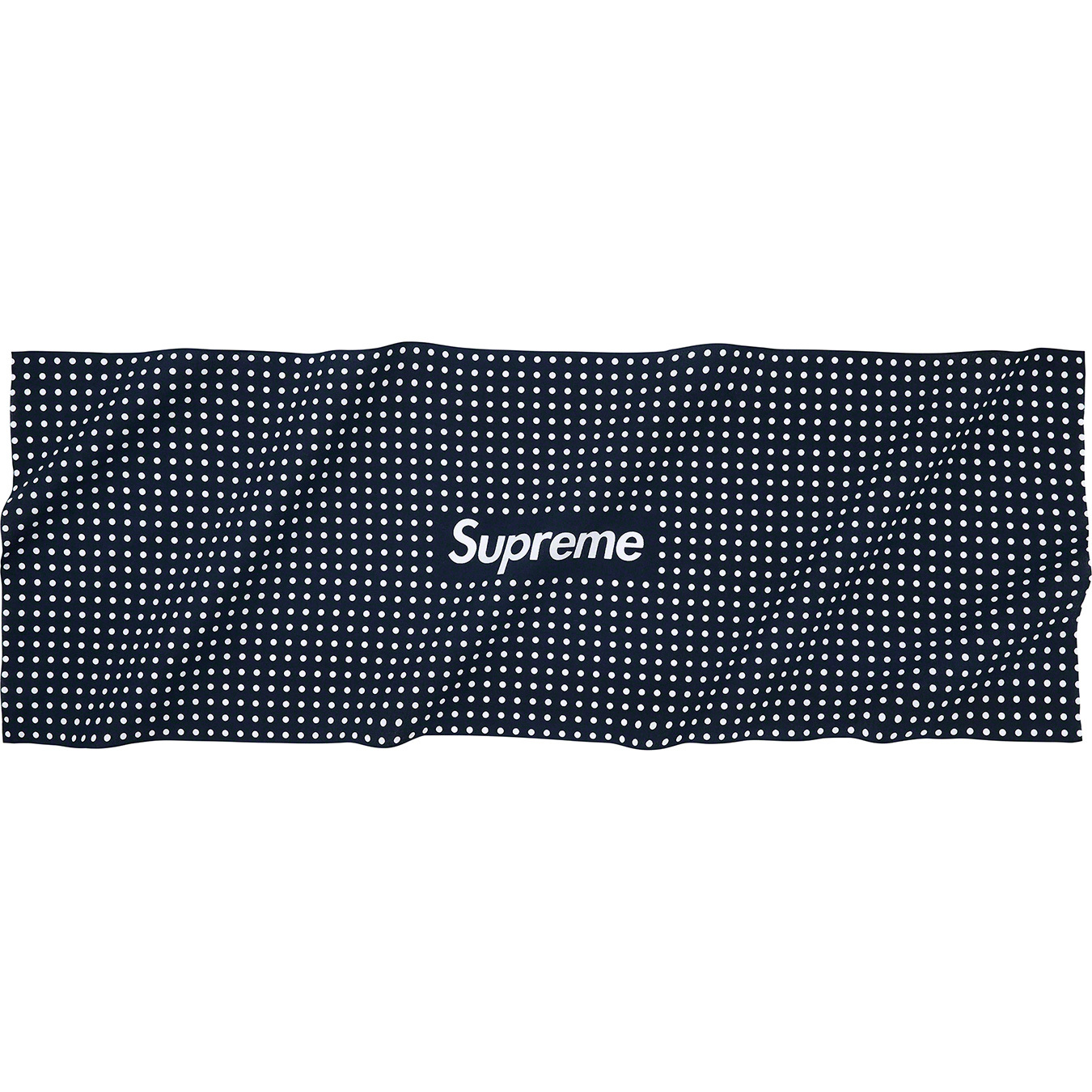 Tenugui Towel (Set of 2)