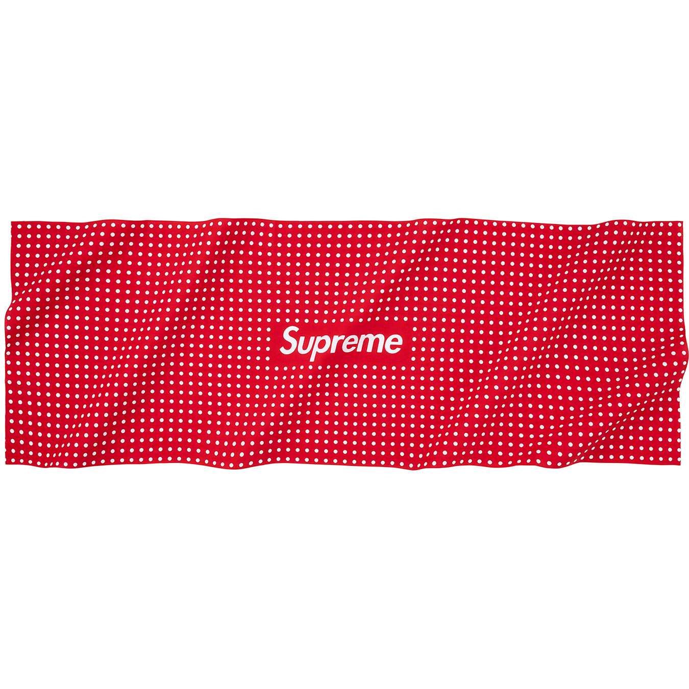 Tenugui Towel (Set of 2)