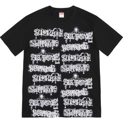 Wombat Tee