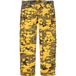 Supreme®/Griffin 5-Pocket Jean