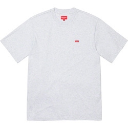 Small Box Tee