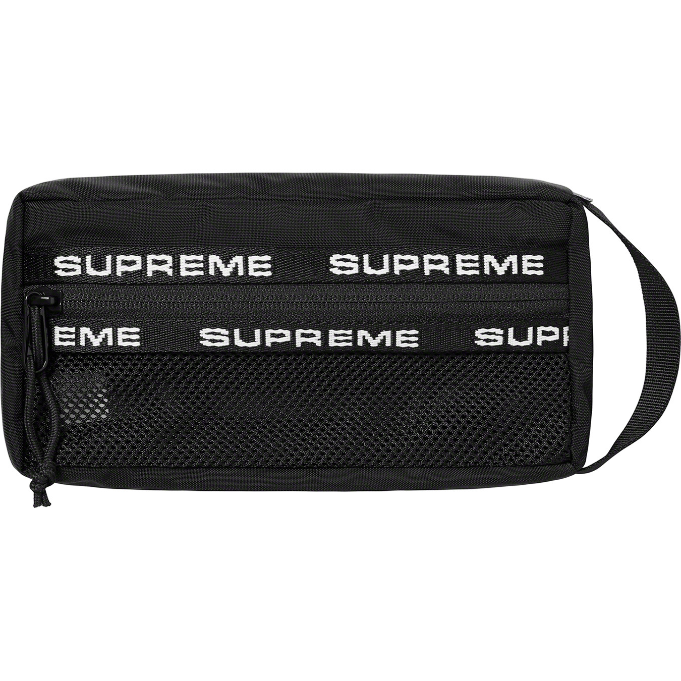 Organizer Pouch Set