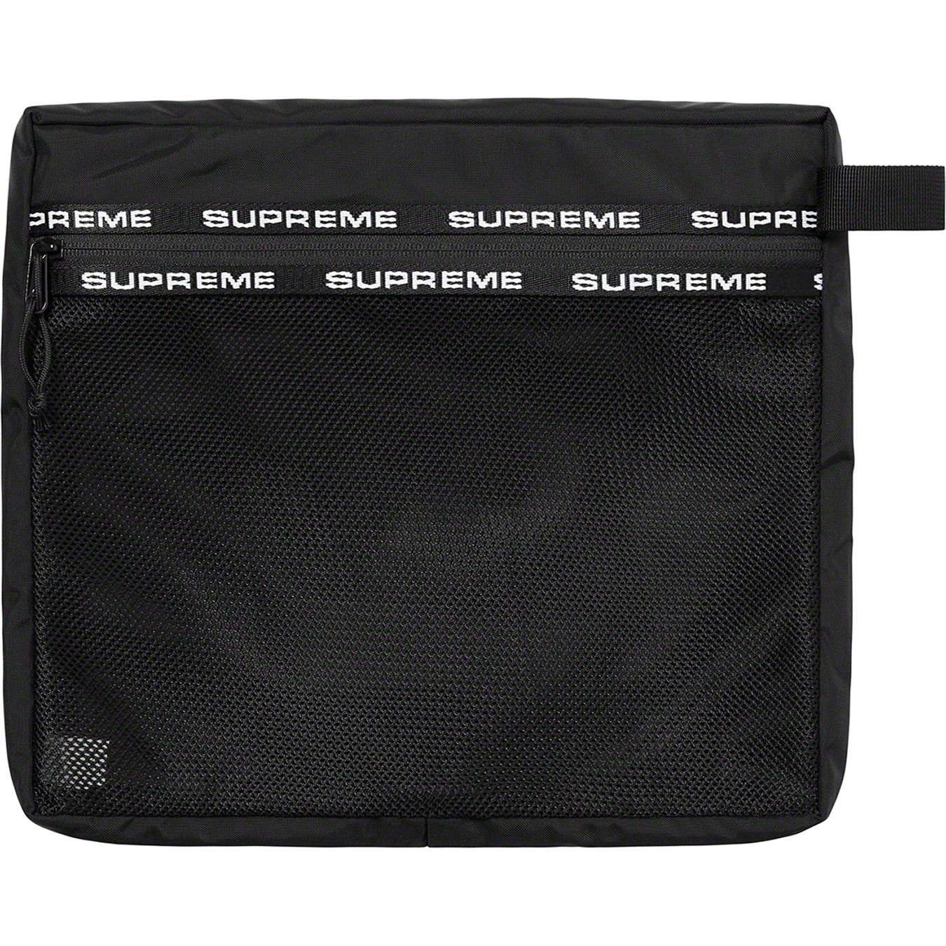 Organizer Pouch Set