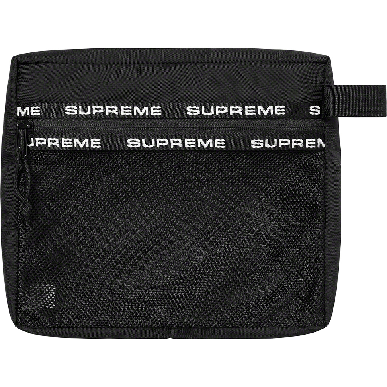 Organizer Pouch Set