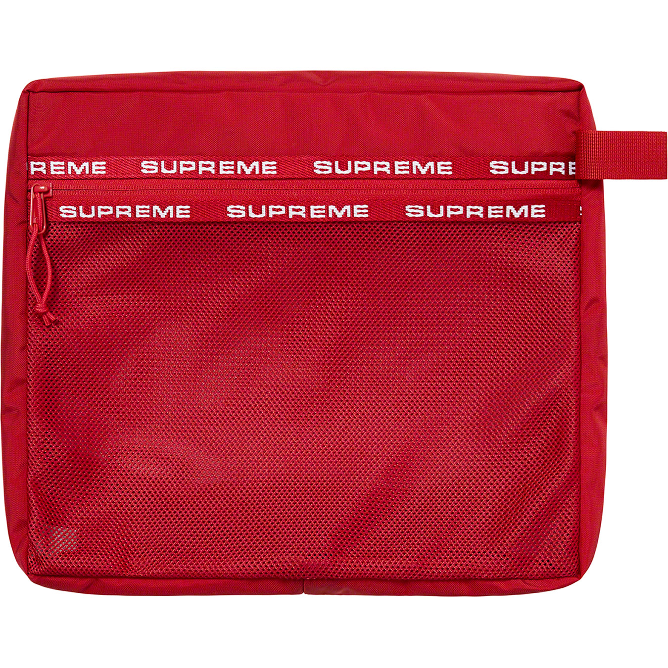 Organizer Pouch Set