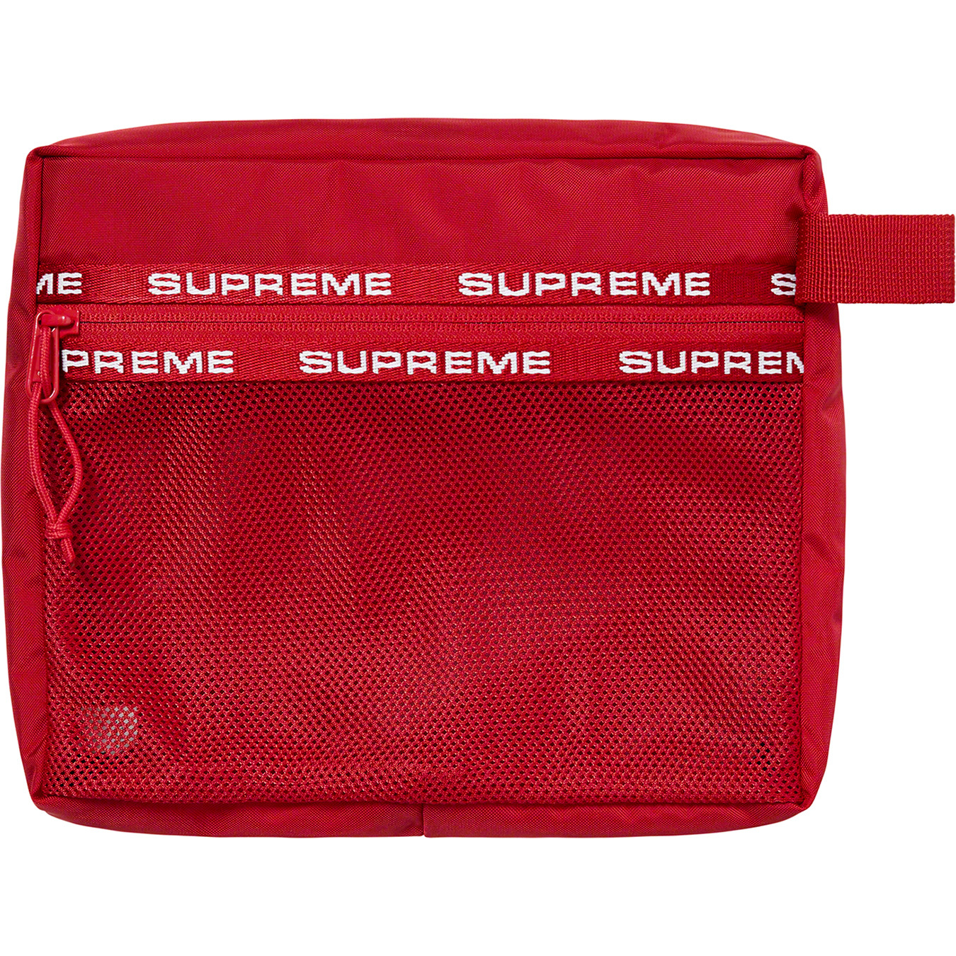 Organizer Pouch Set