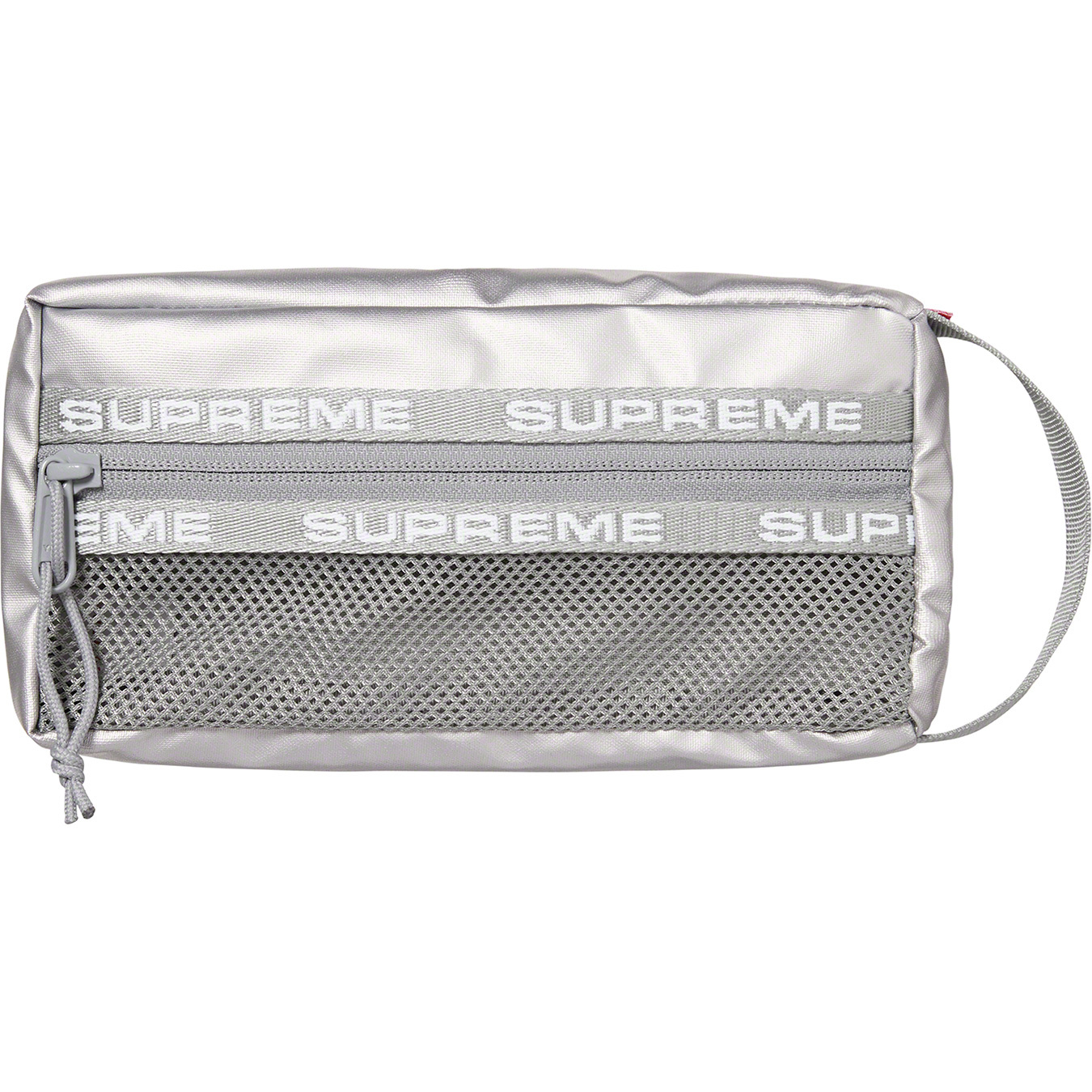 Organizer Pouch Set