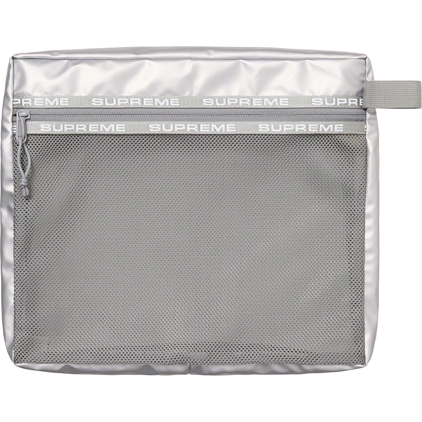 Organizer Pouch Set